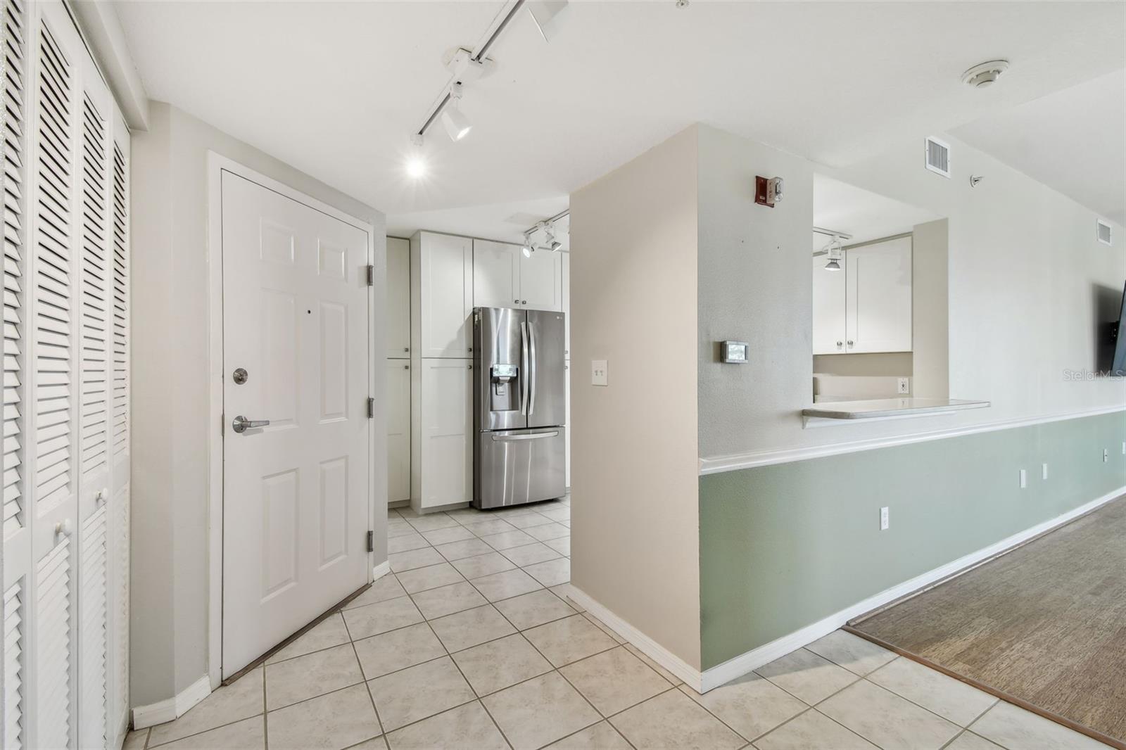2625 TERRA CEIA BAY BLVD #406