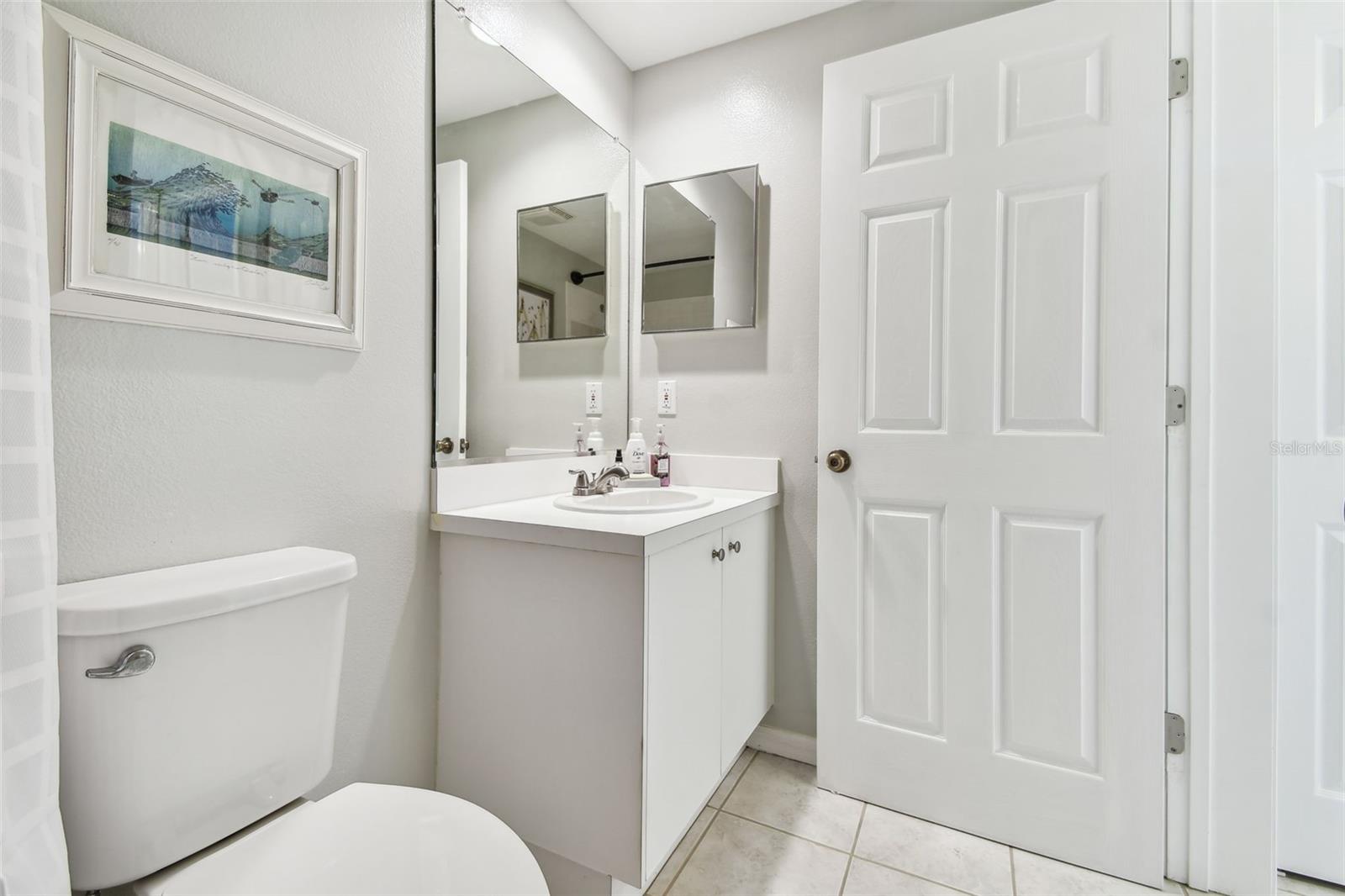 2625 TERRA CEIA BAY BLVD #406