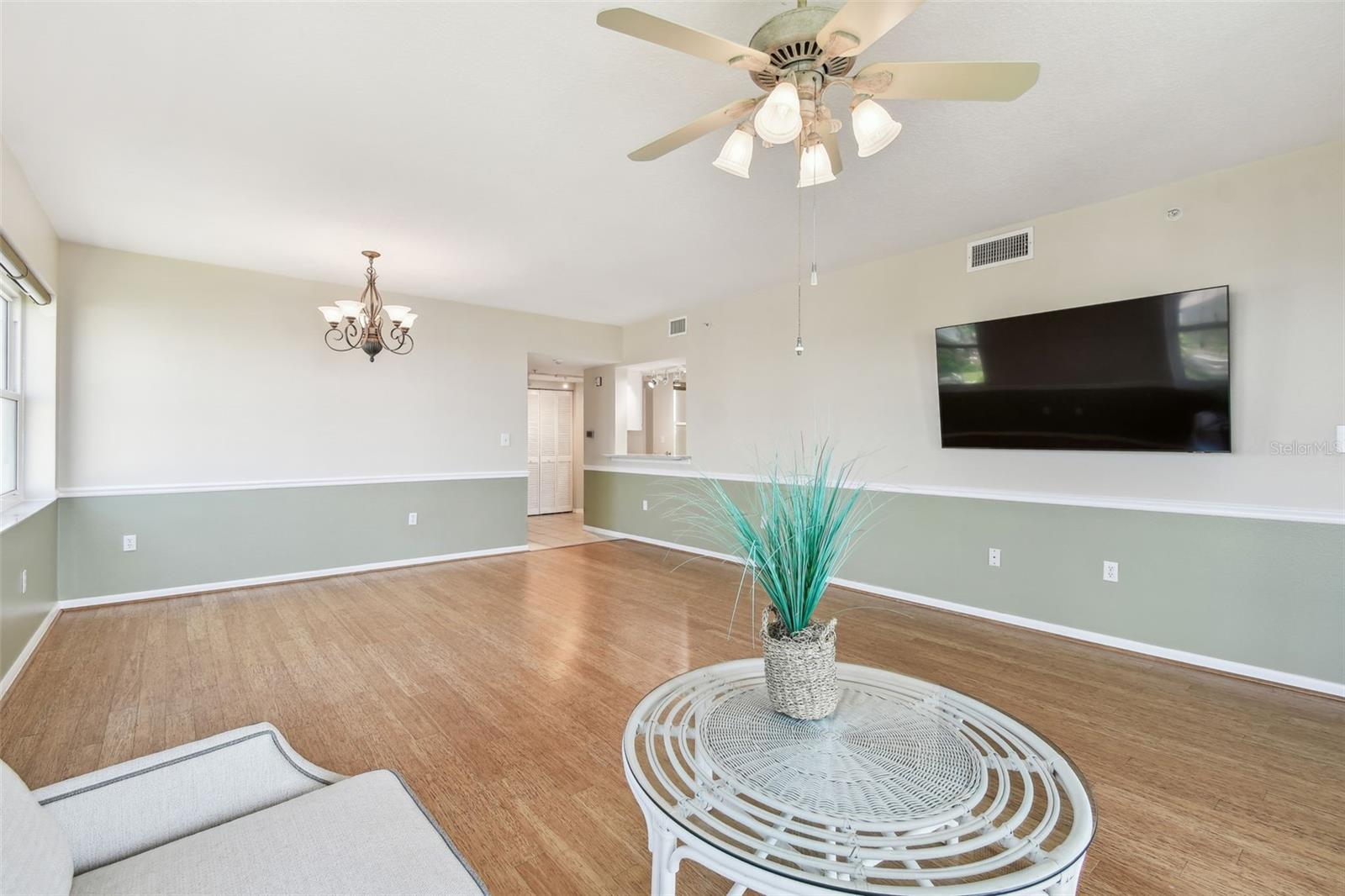 2625 TERRA CEIA BAY BLVD #406