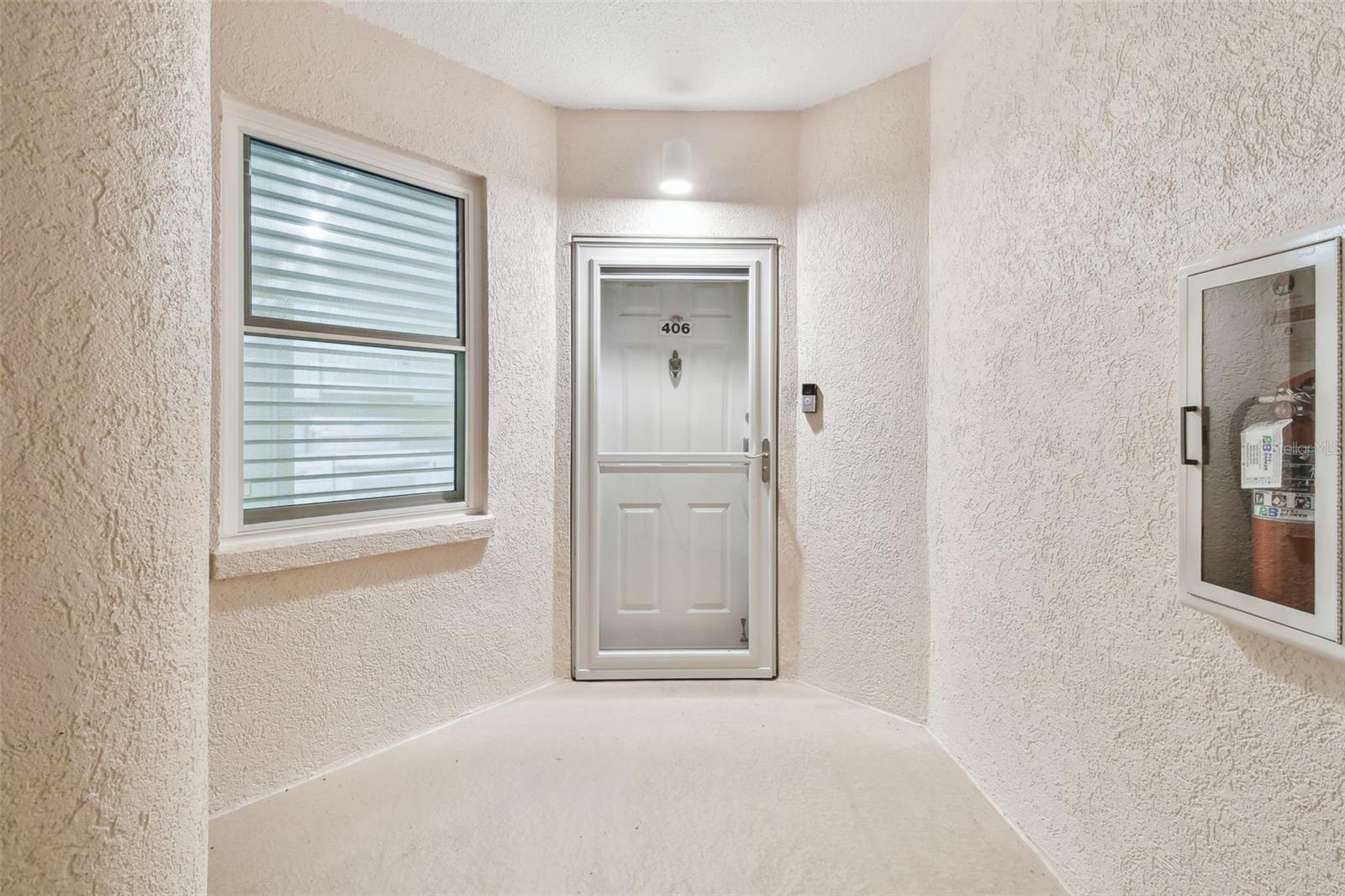 2625 TERRA CEIA BAY BLVD #406