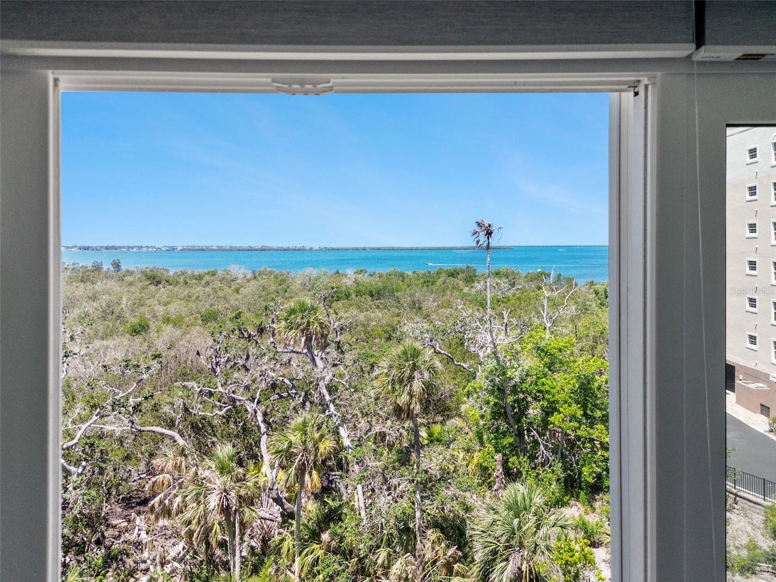 2625 TERRA CEIA BAY BLVD #406