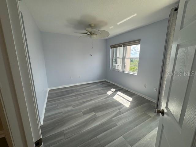 2625 TERRA CEIA BAY BLVD #406