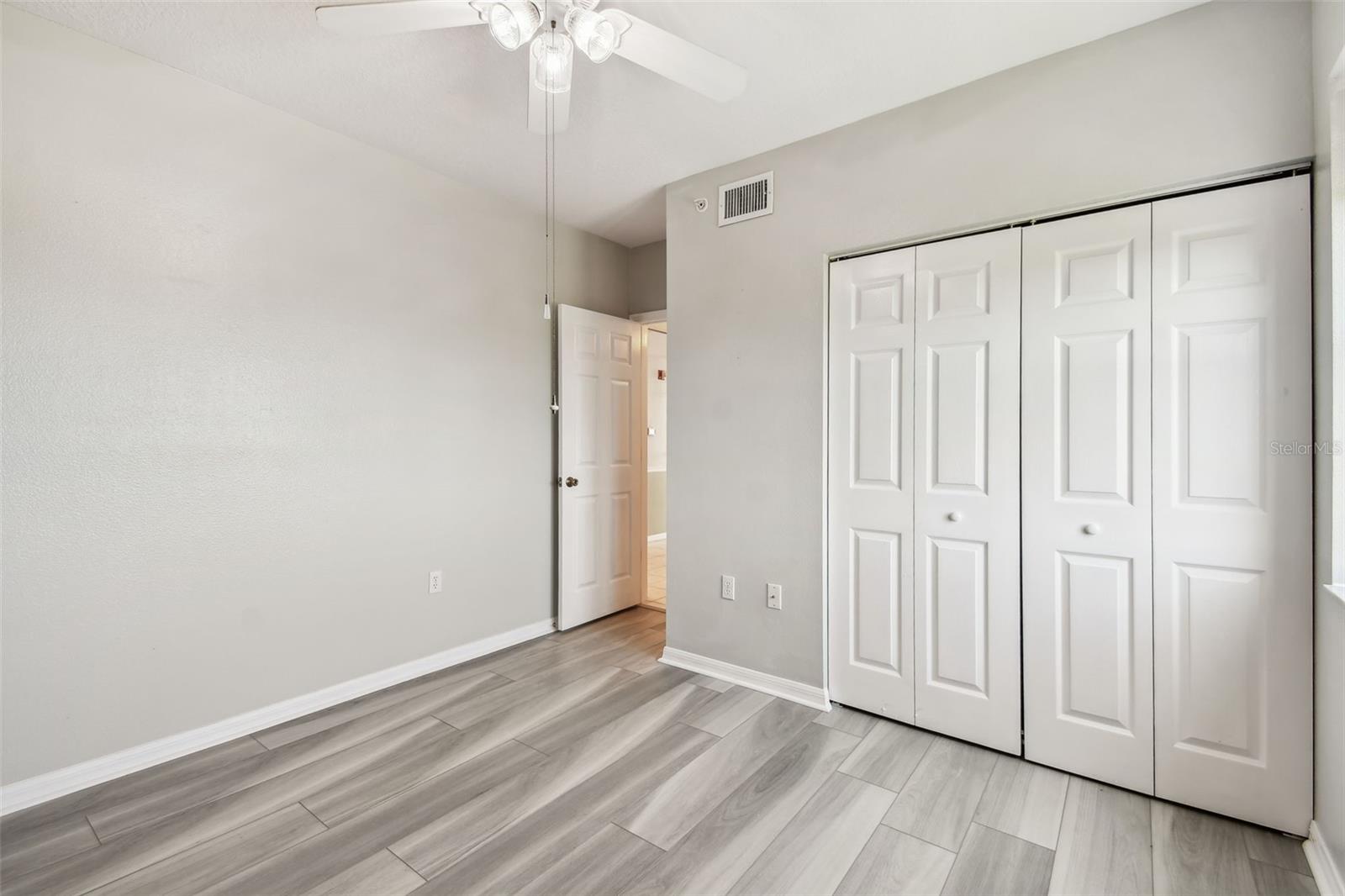 2625 TERRA CEIA BAY BLVD #406