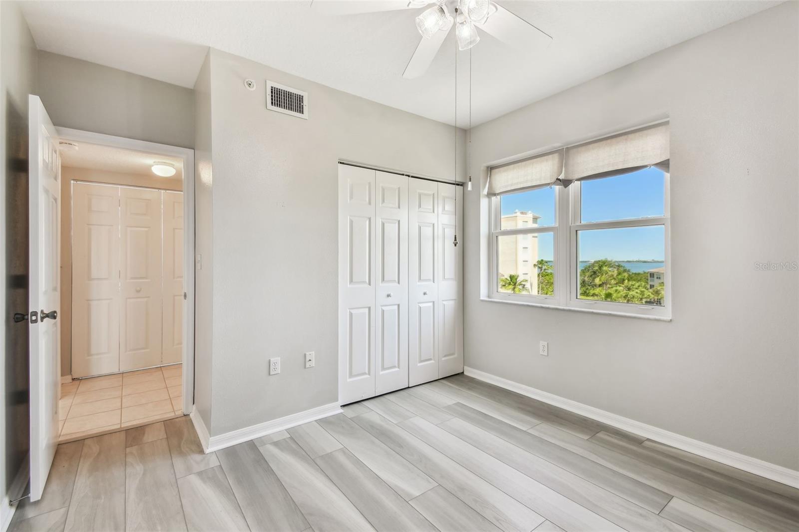 2625 TERRA CEIA BAY BLVD #406