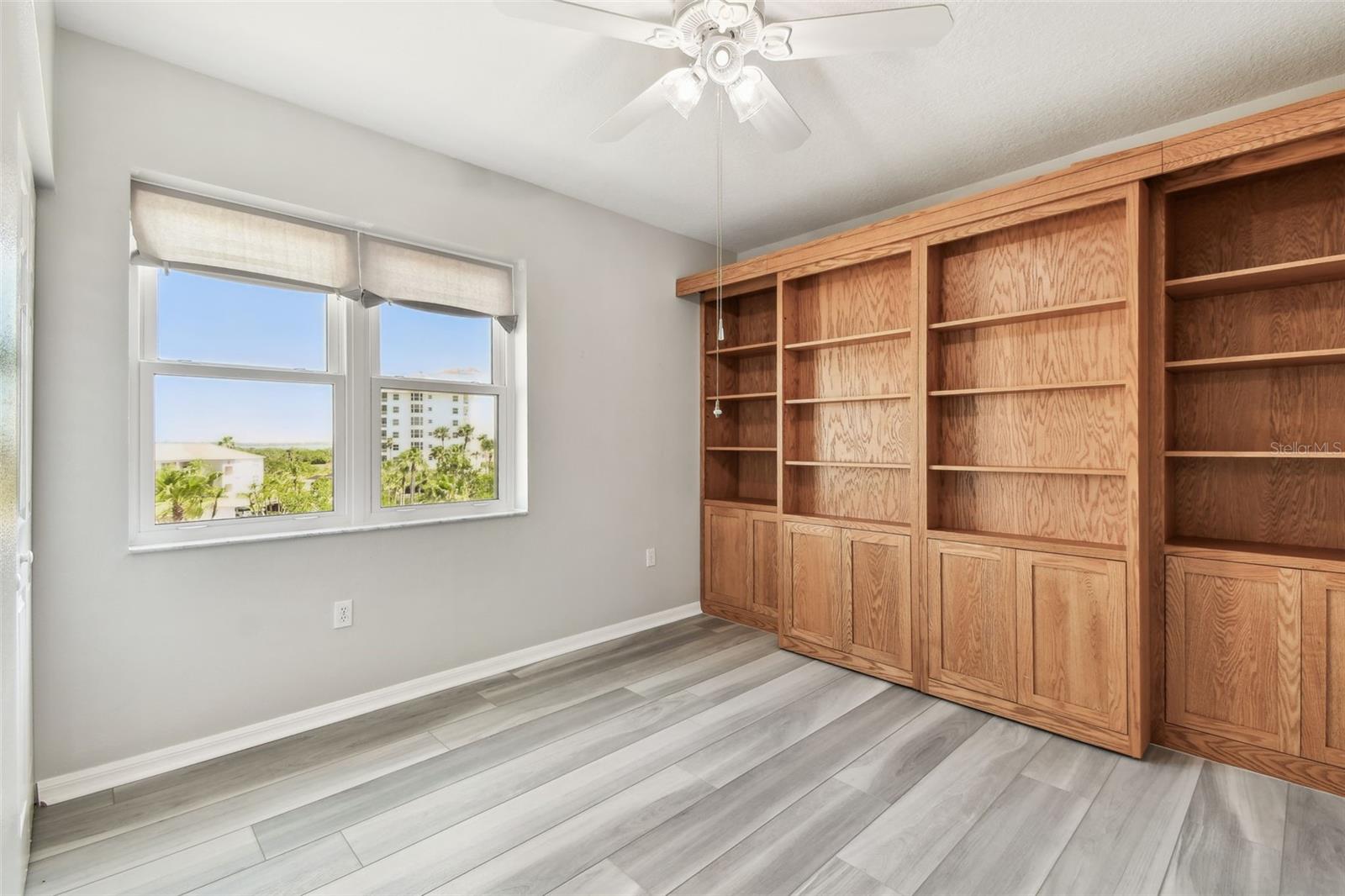2625 TERRA CEIA BAY BLVD #406