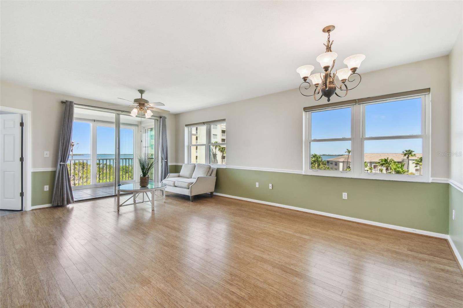 2625 TERRA CEIA BAY BLVD #406