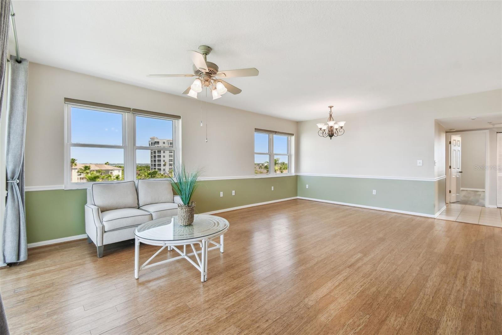 2625 TERRA CEIA BAY BLVD #406