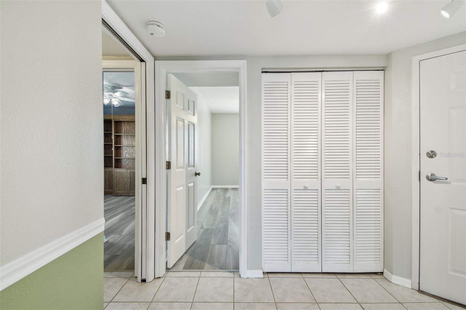 2625 TERRA CEIA BAY BLVD #406