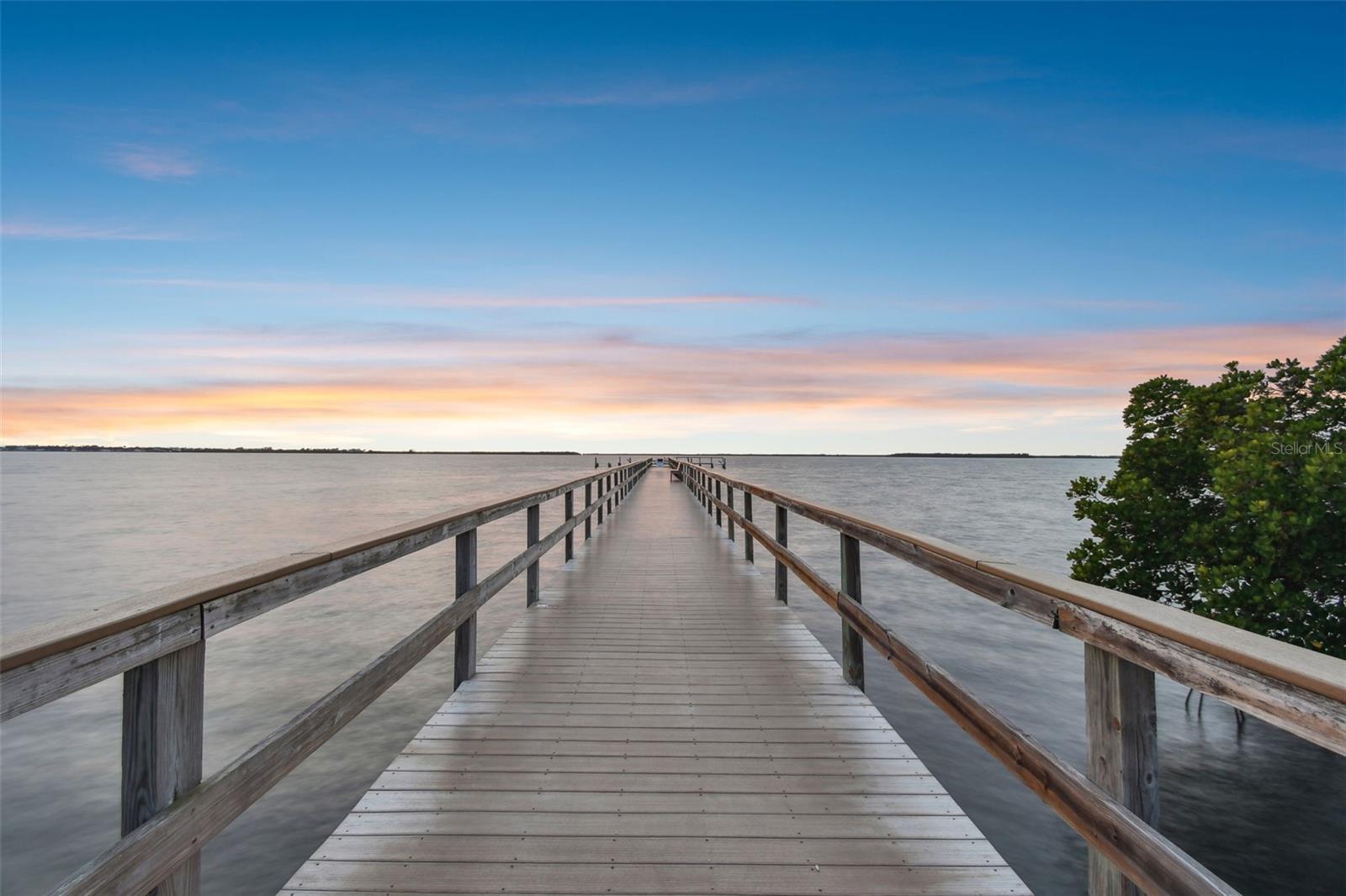2625 TERRA CEIA BAY BLVD #406