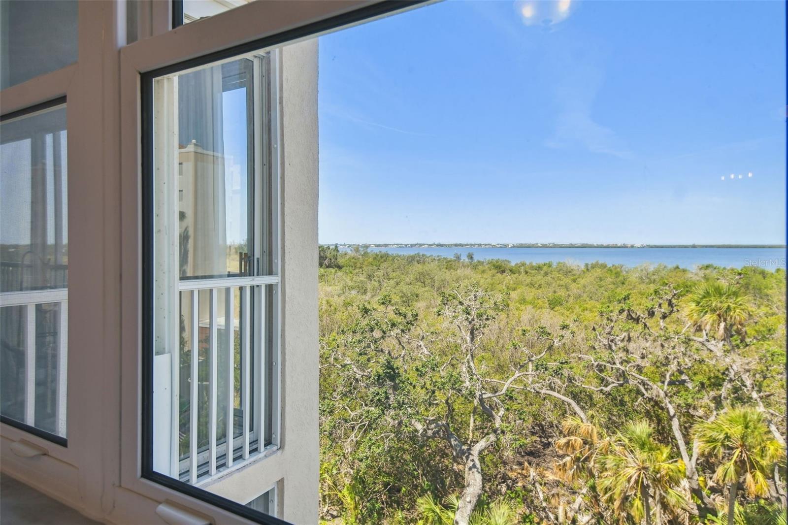 2625 TERRA CEIA BAY BLVD #406