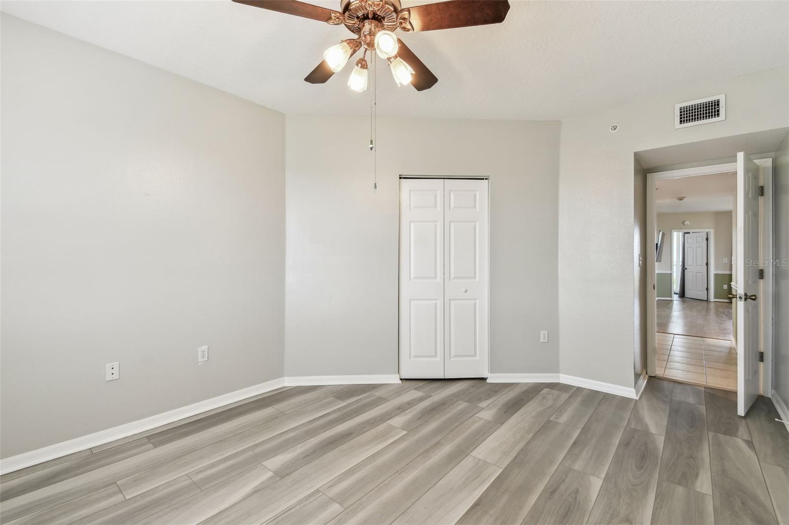 2625 TERRA CEIA BAY BLVD #406