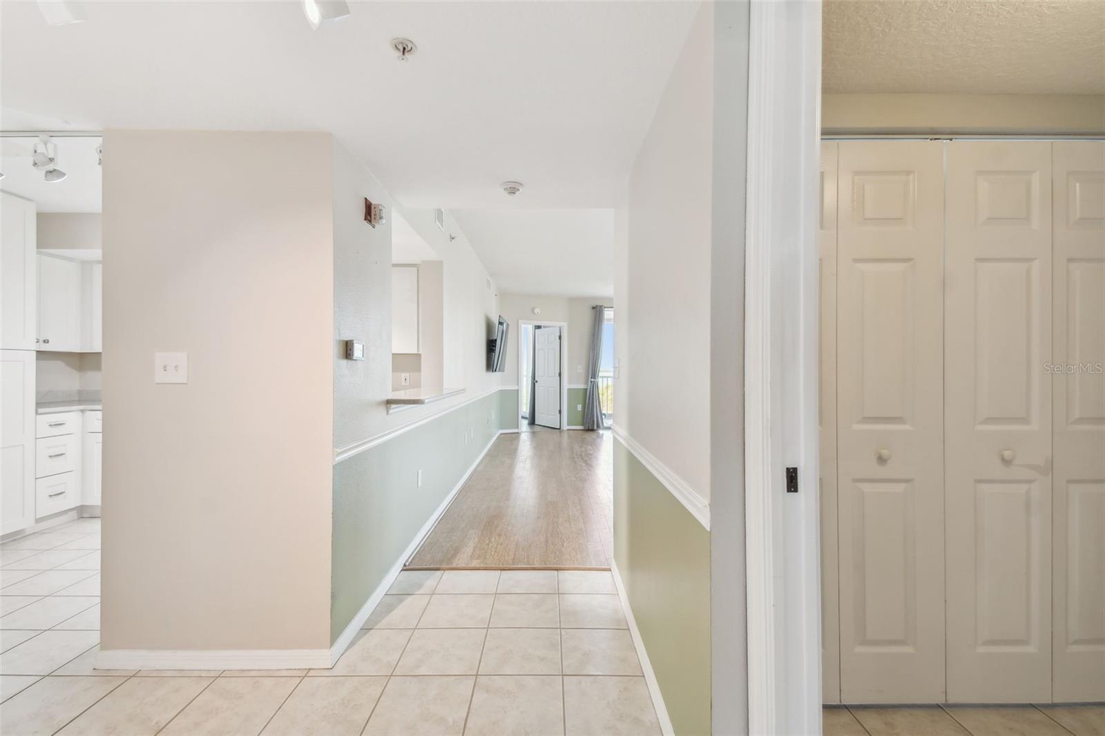 2625 TERRA CEIA BAY BLVD #406