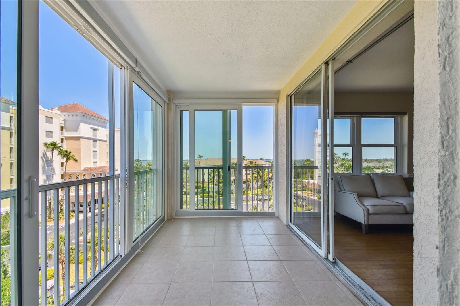 2625 TERRA CEIA BAY BLVD #406