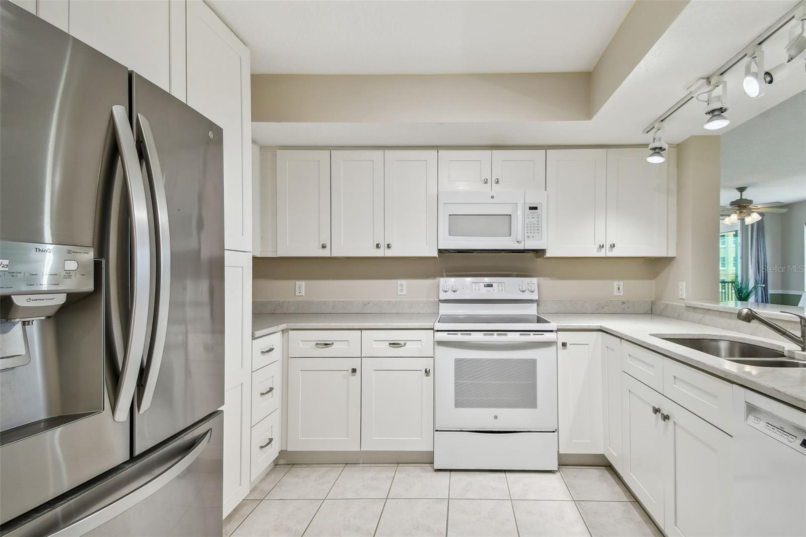 2625 TERRA CEIA BAY BLVD #406