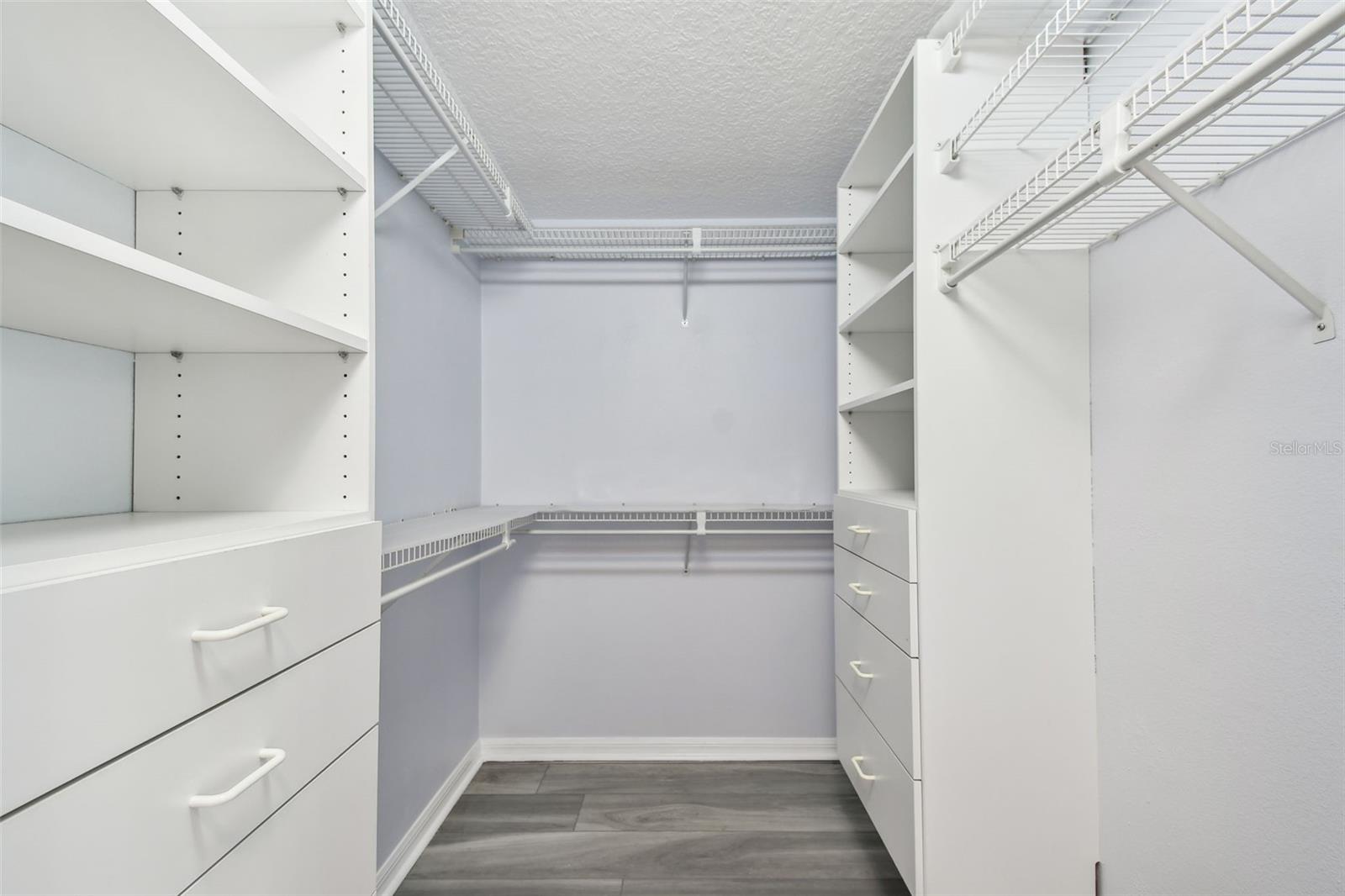 2625 TERRA CEIA BAY BLVD #406