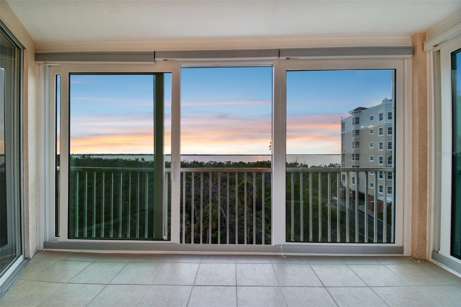 2625 TERRA CEIA BAY BLVD #406
