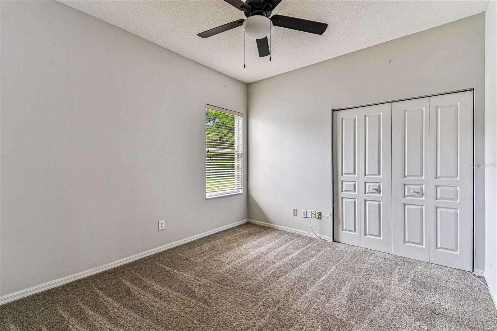 4933 EBENSBURG DR