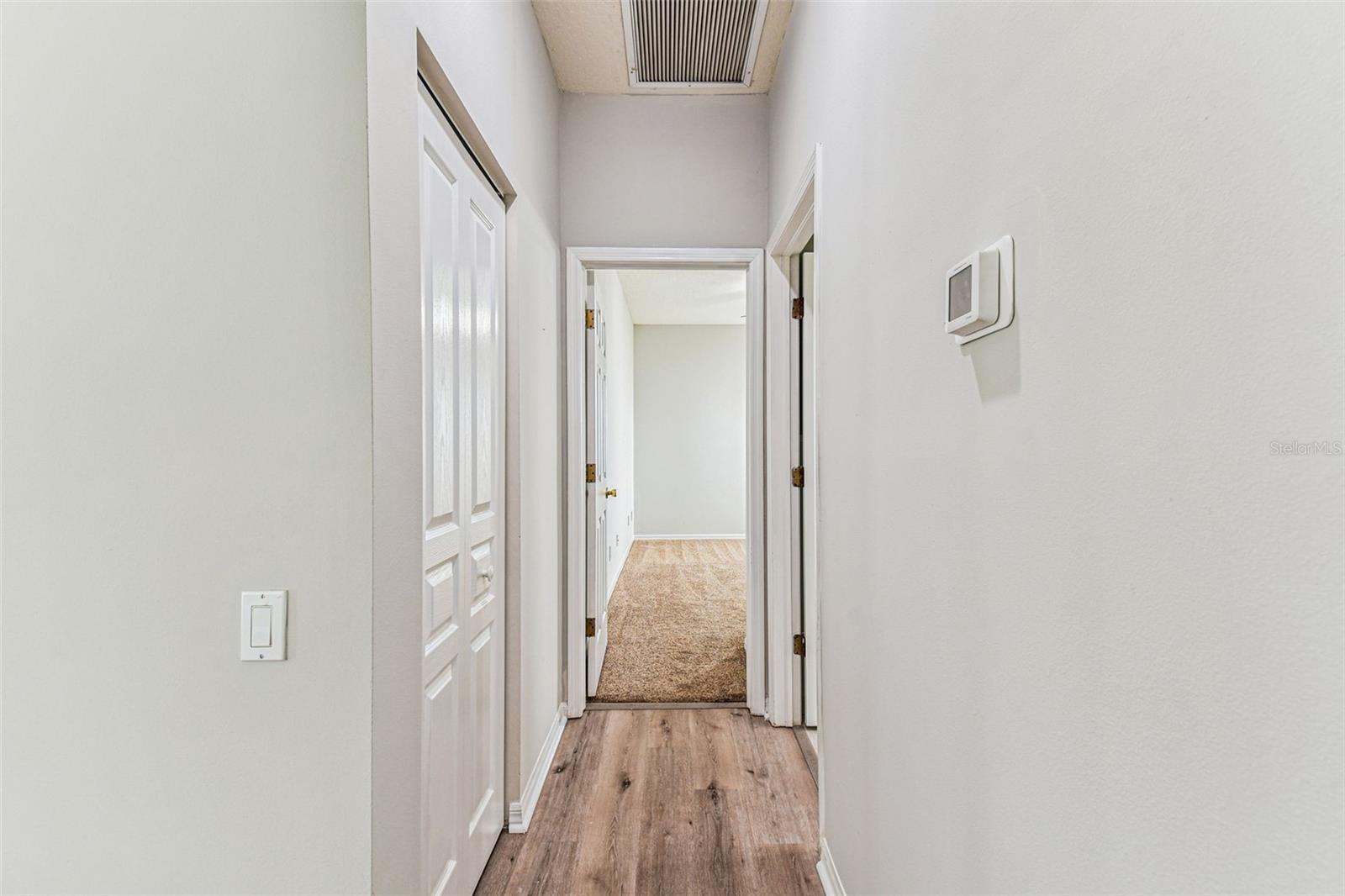 4933 EBENSBURG DR