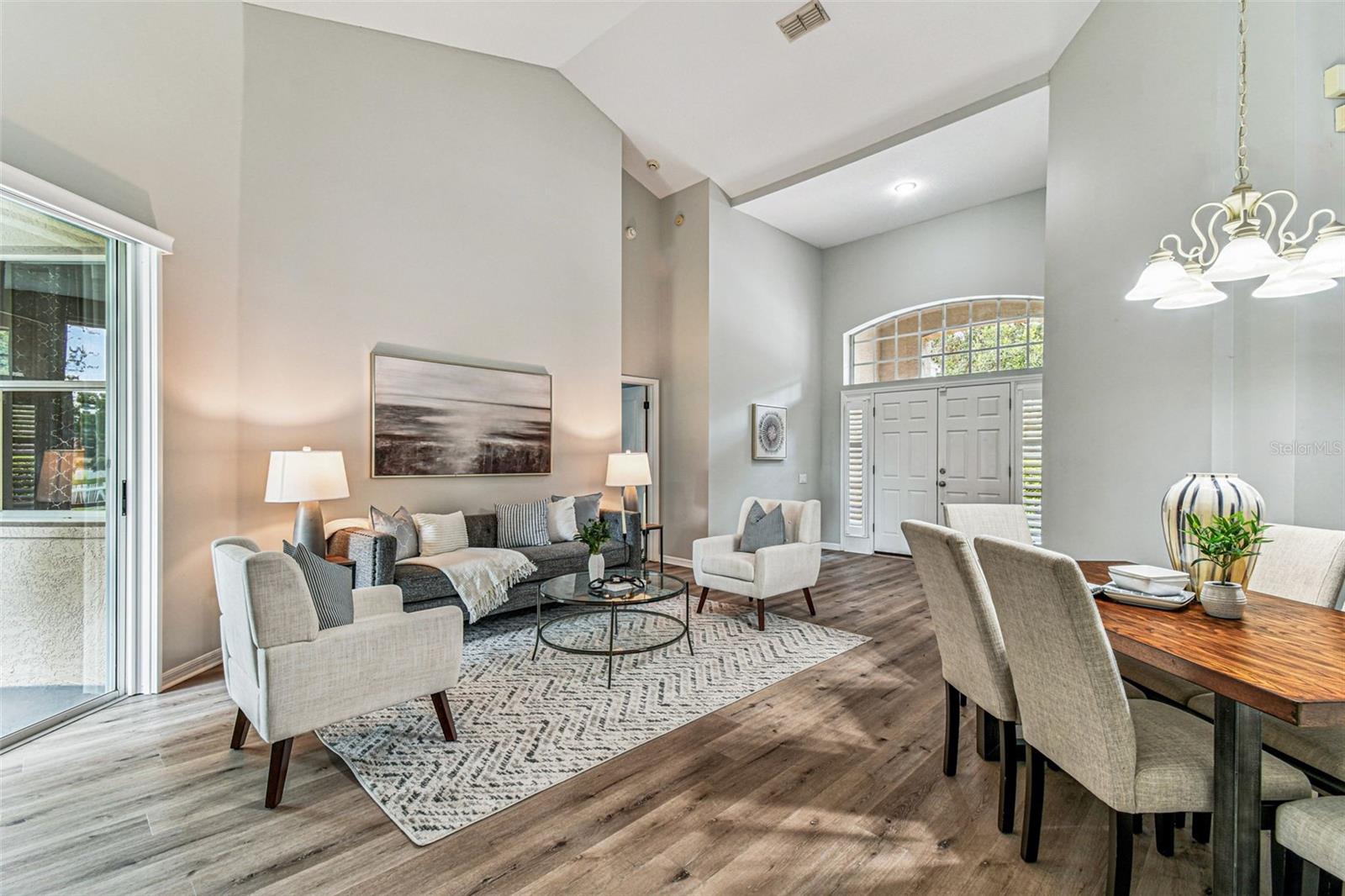 4933 EBENSBURG DR