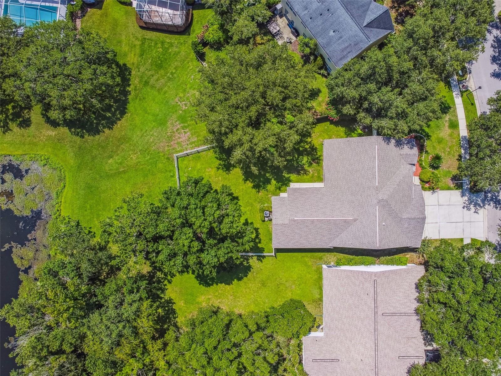 4933 EBENSBURG DR