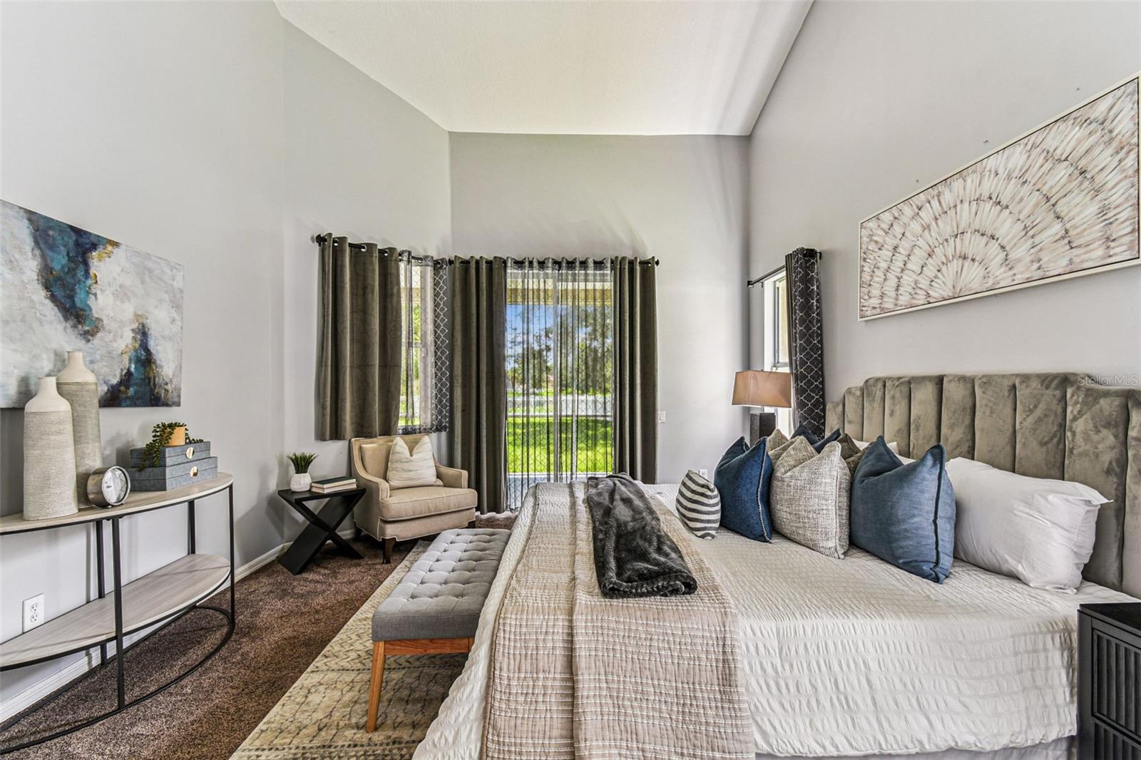 4933 EBENSBURG DR