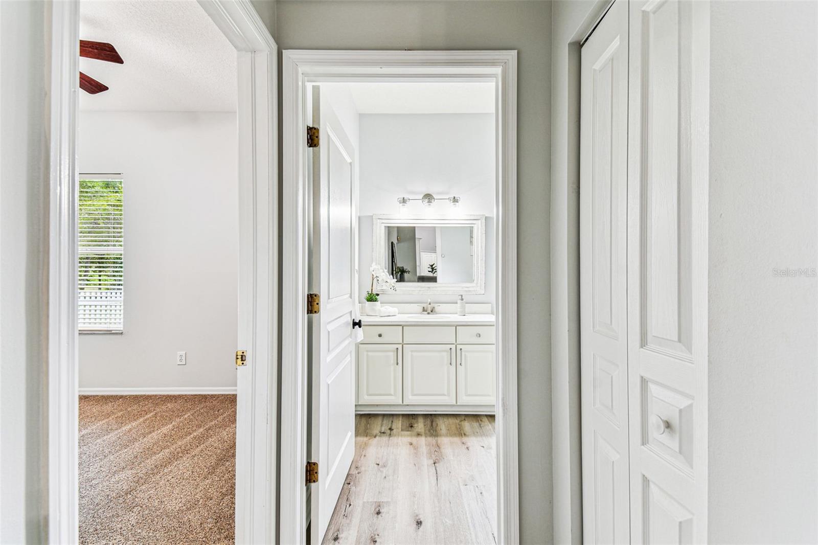 4933 EBENSBURG DR