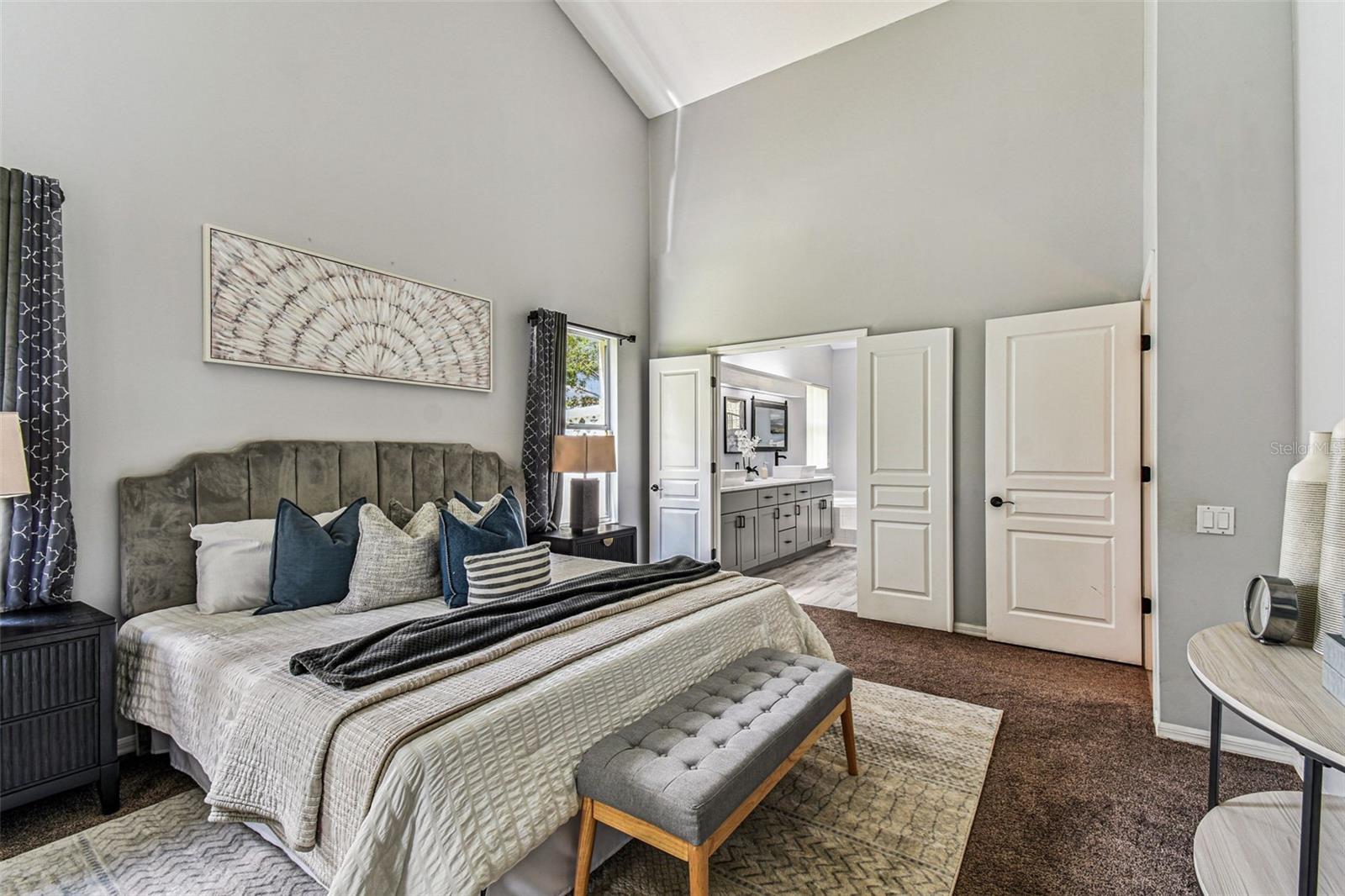 4933 EBENSBURG DR