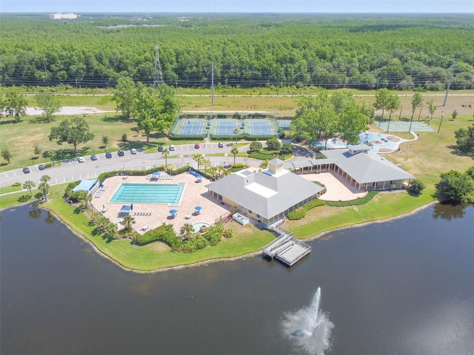 4933 EBENSBURG DR
