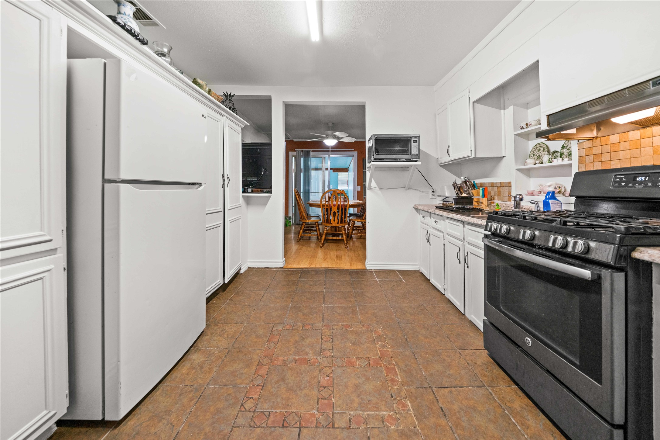 1017 N 3rd Street