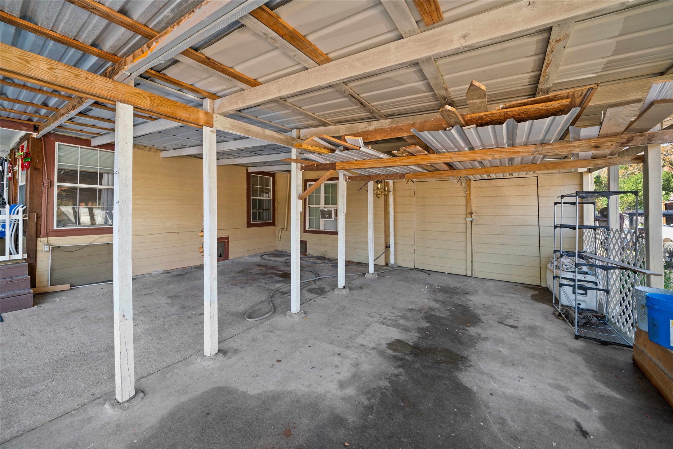 1017 N 3rd Street
