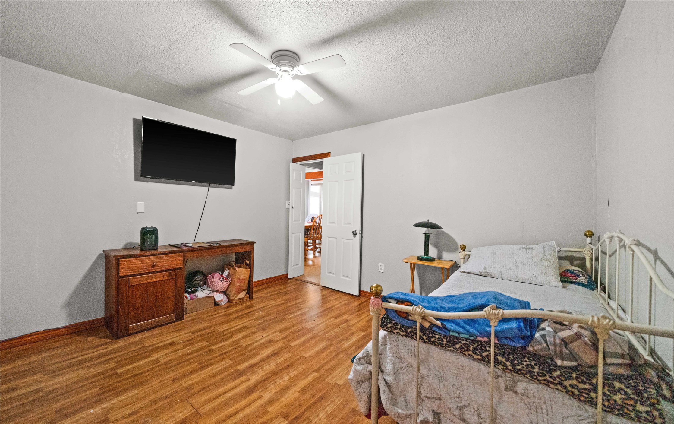 1017 N 3rd Street