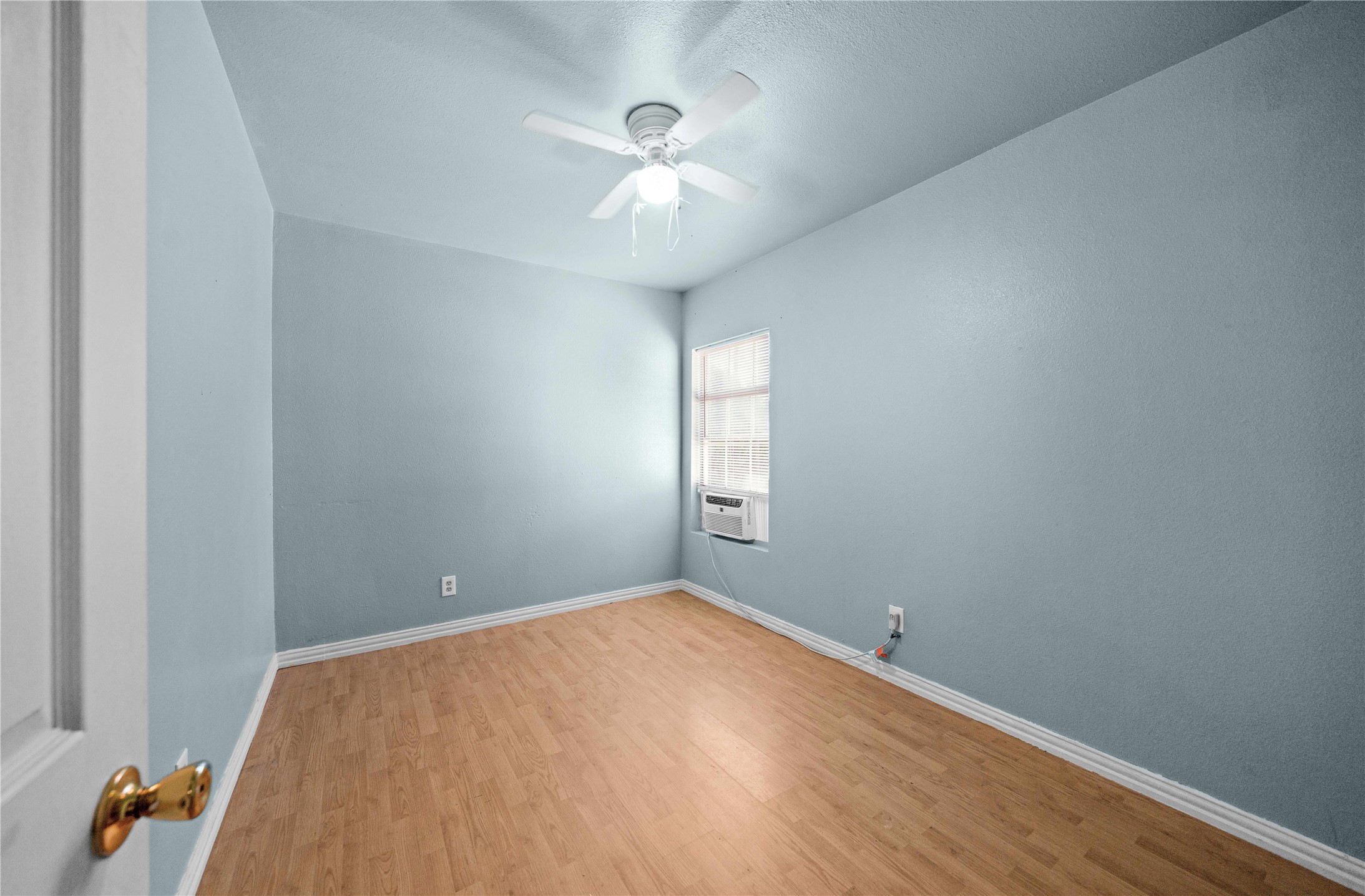 1017 N 3rd Street