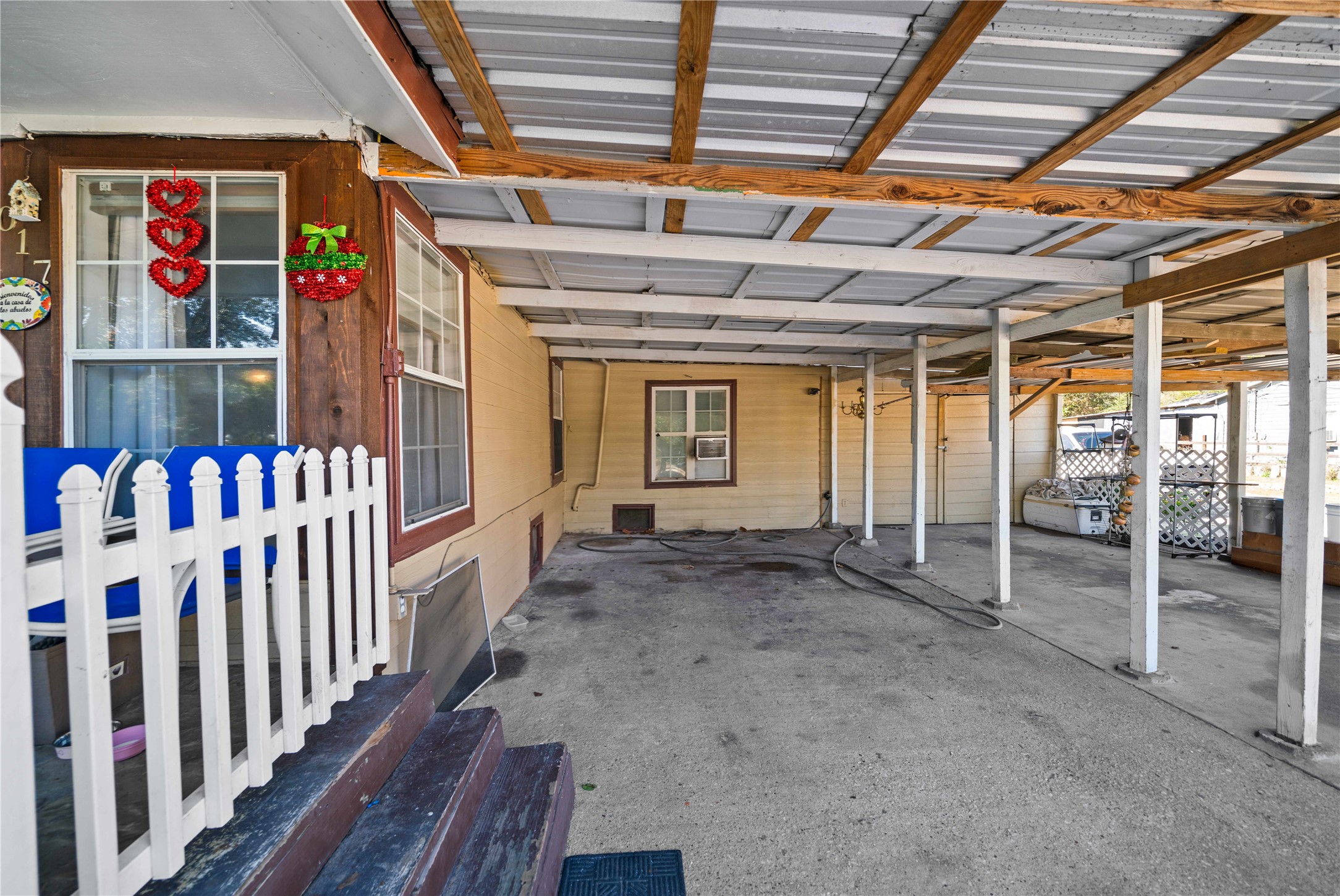 1017 N 3rd Street
