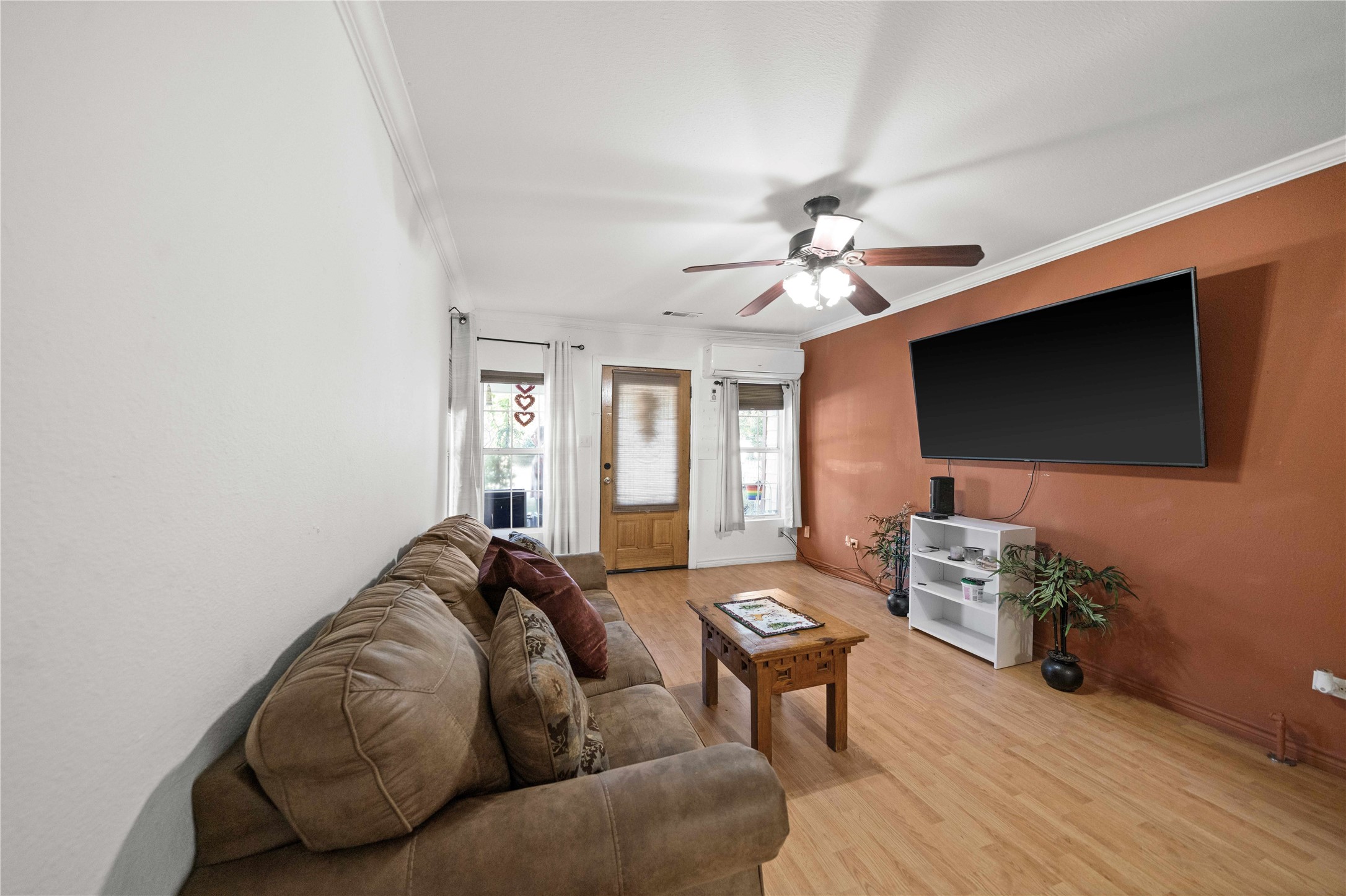 1017 N 3rd Street