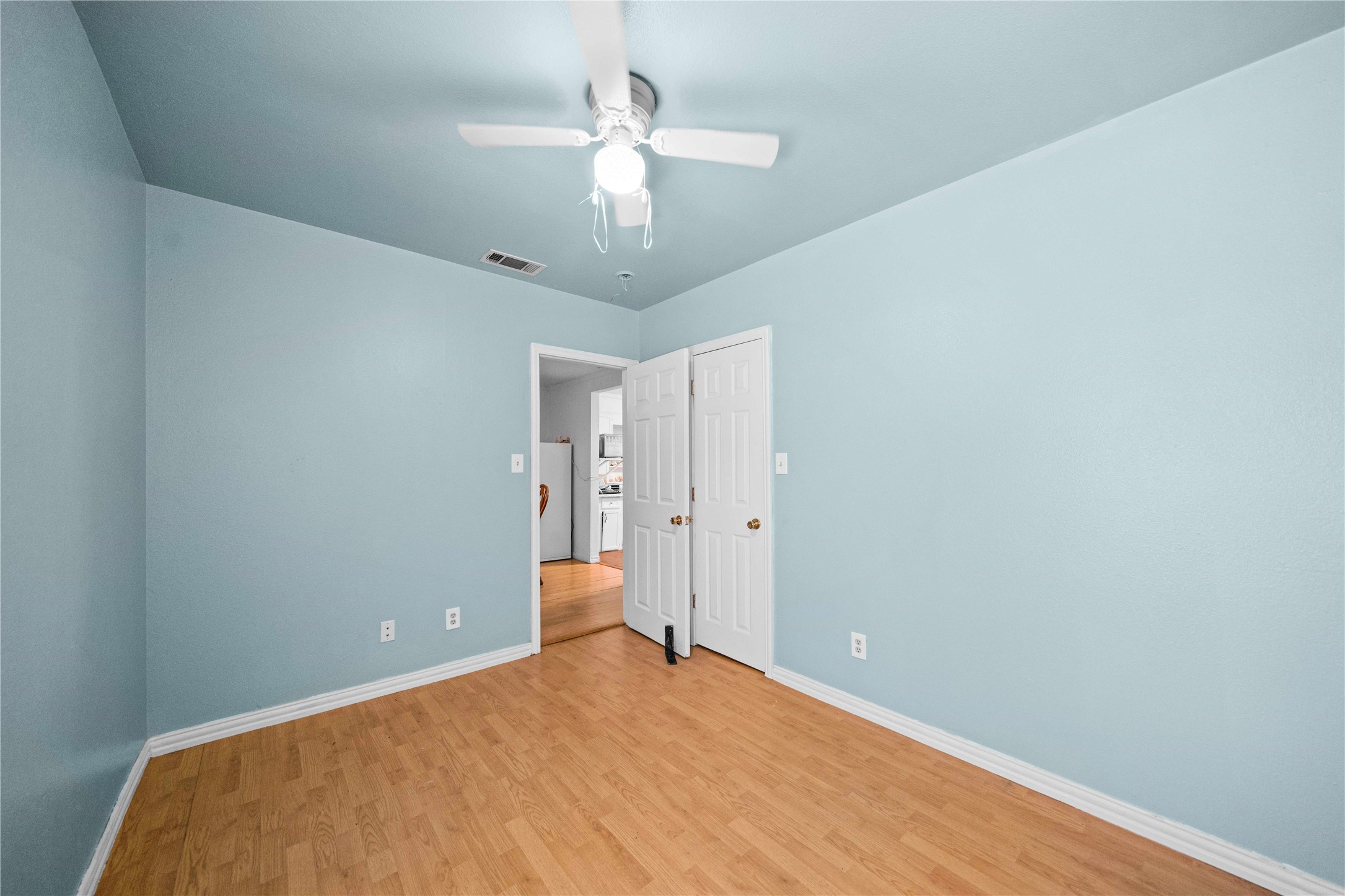 1017 N 3rd Street
