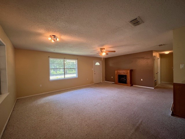 180 Nacogdoches St.