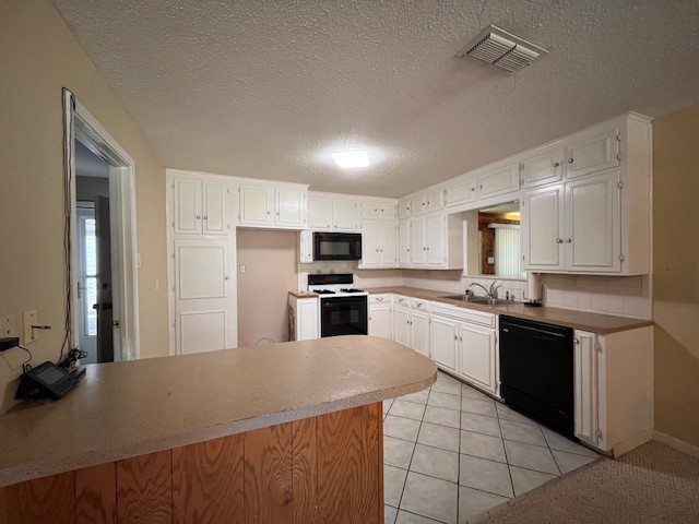 180 Nacogdoches St.