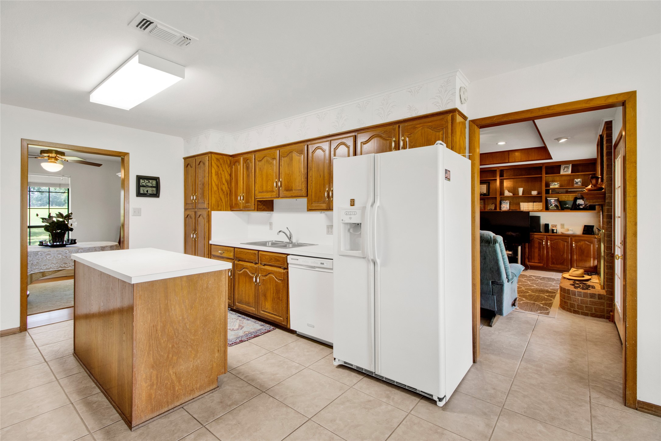 4969 Old Highway 135th