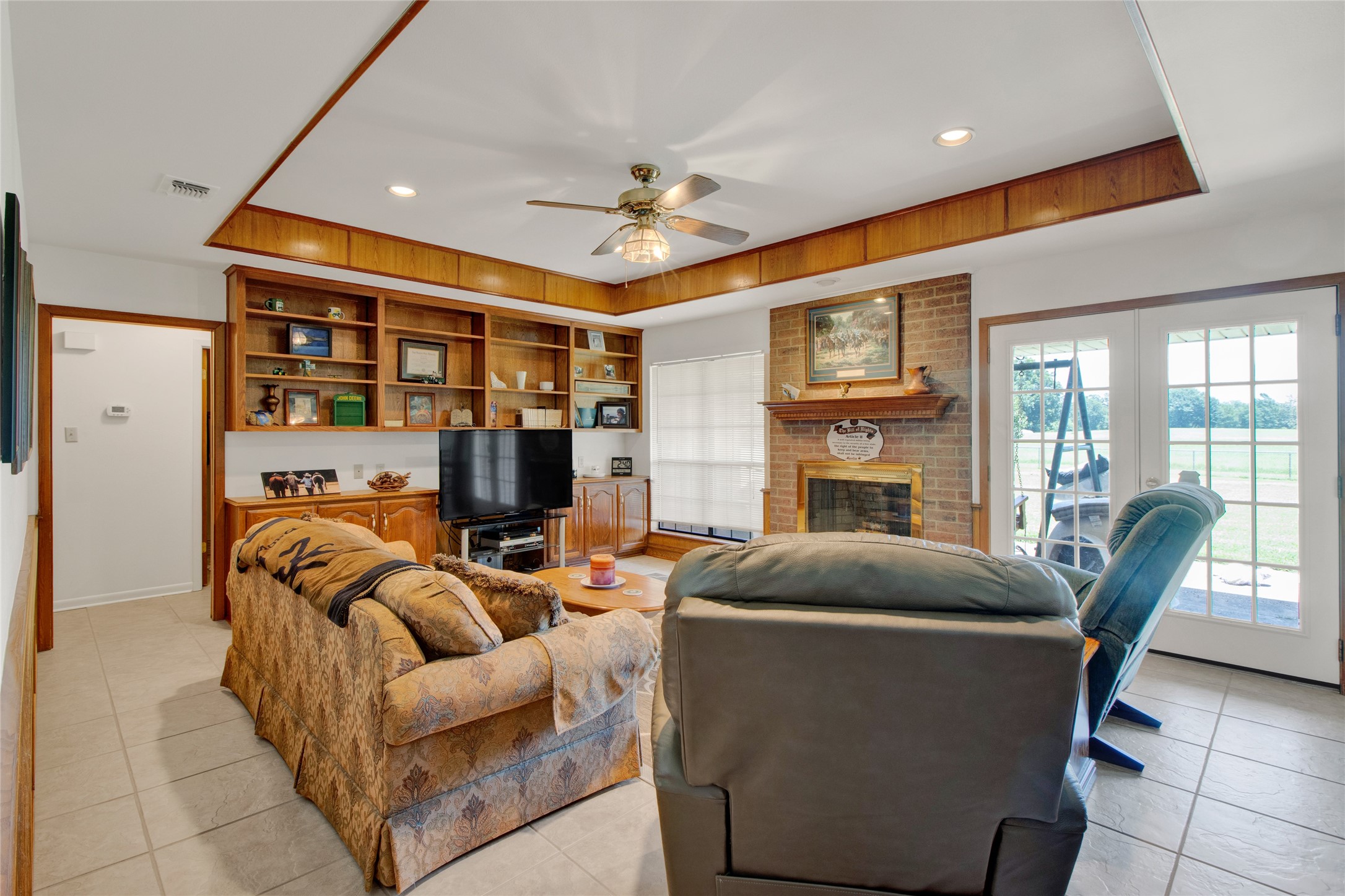 4969 Old Highway 135th