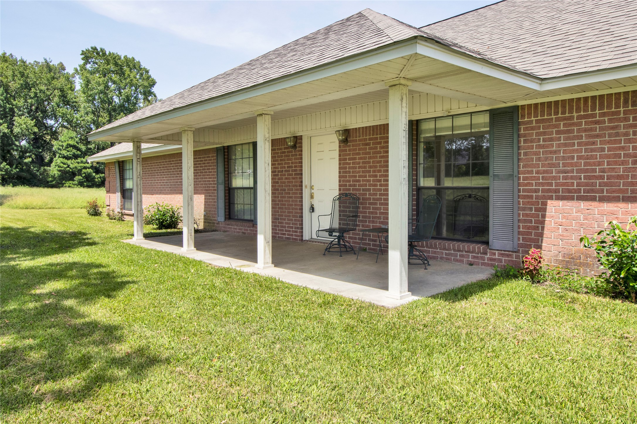 4969 Old Highway 135th