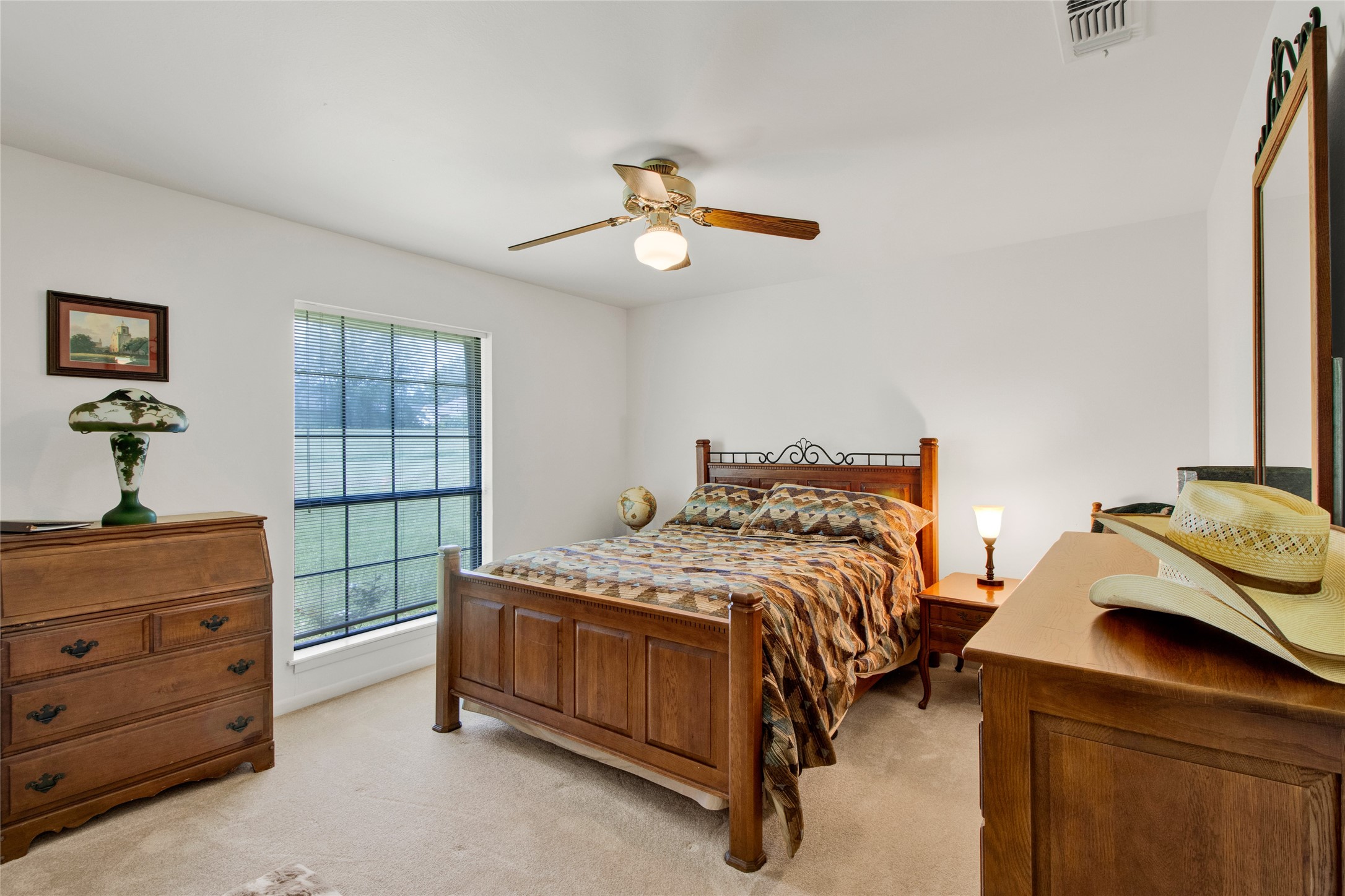 4969 Old Highway 135th