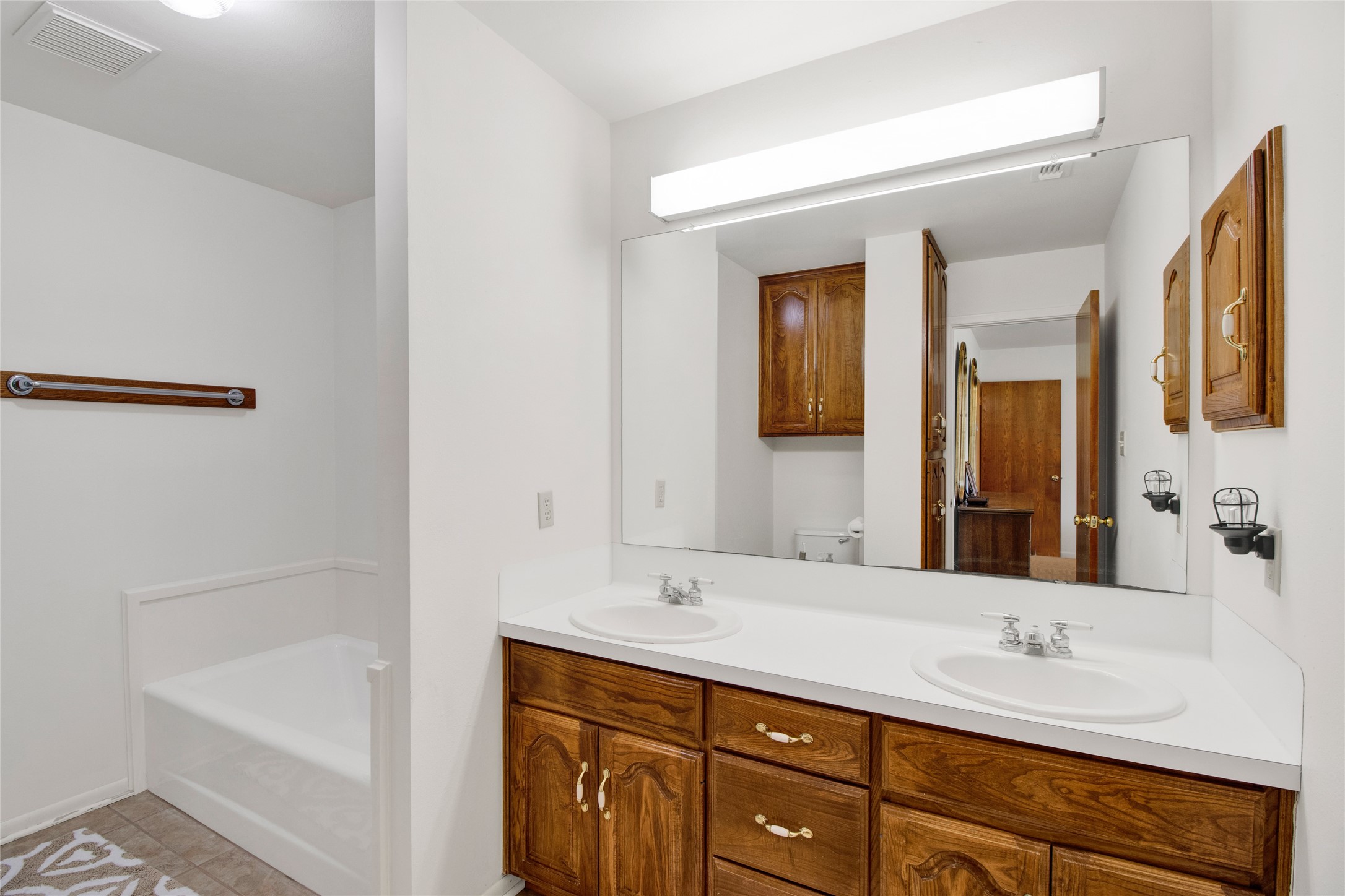 4969 Old Highway 135th