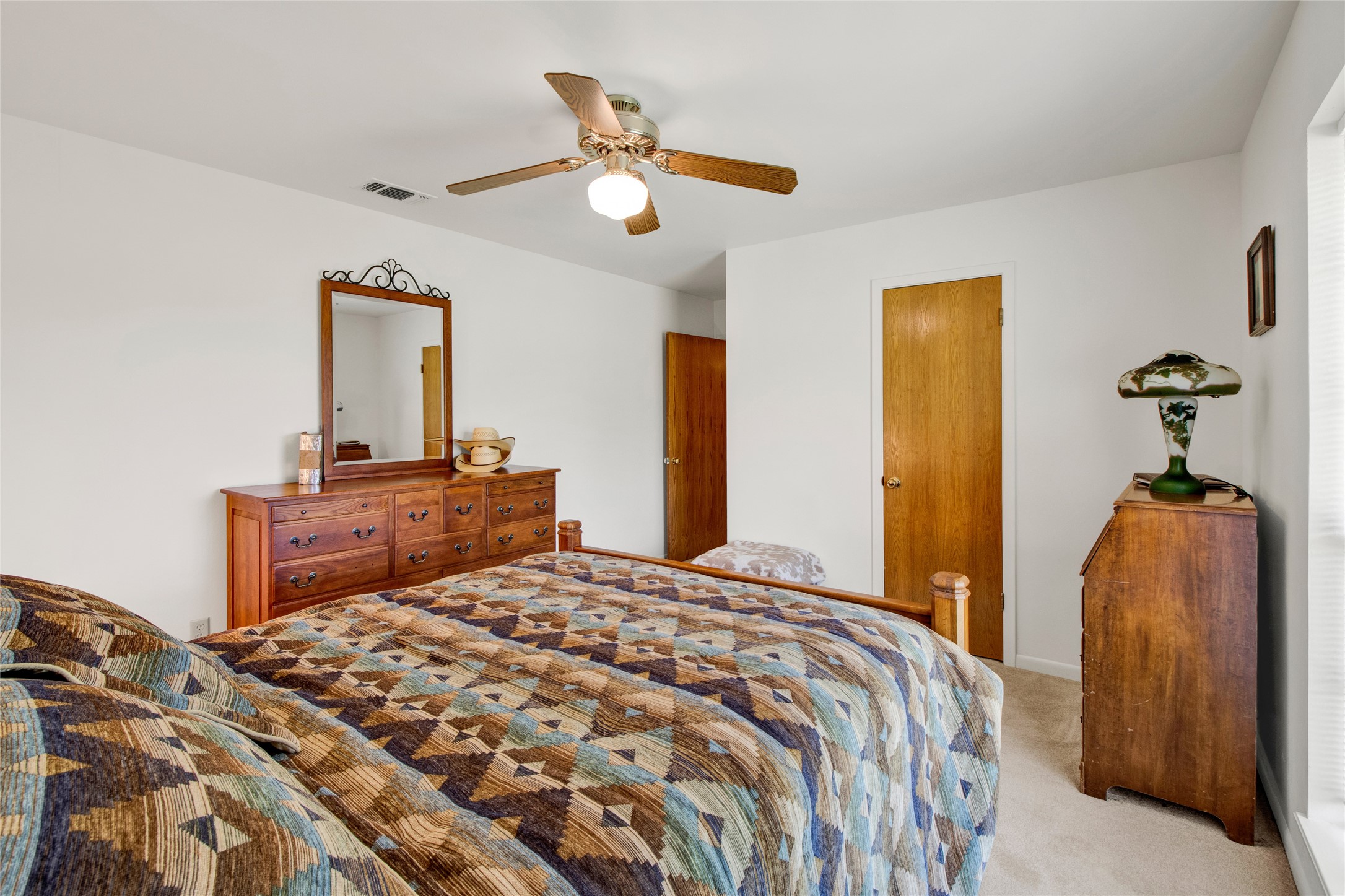 4969 Old Highway 135th