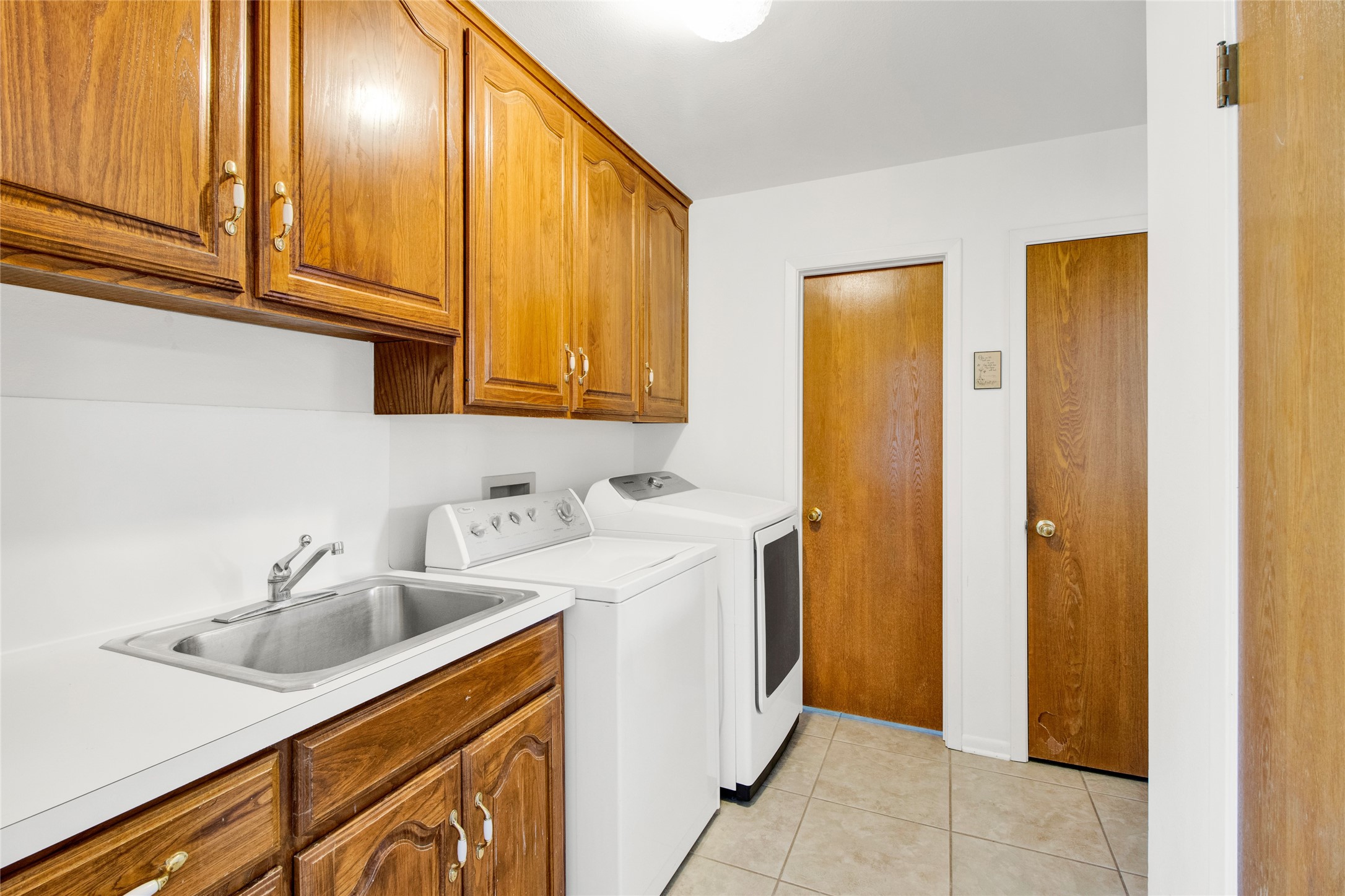 4969 Old Highway 135th