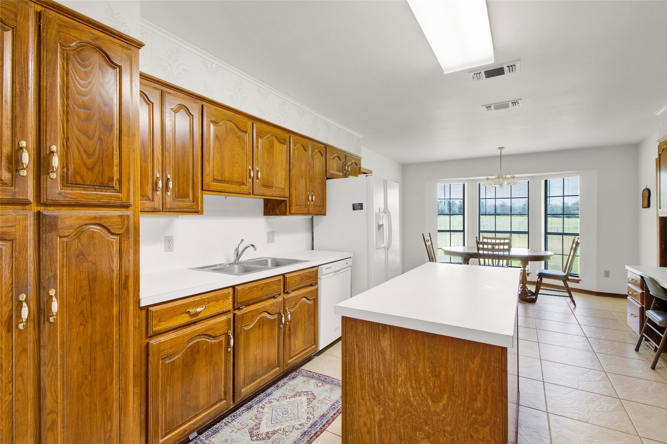 4969 Old Highway 135th