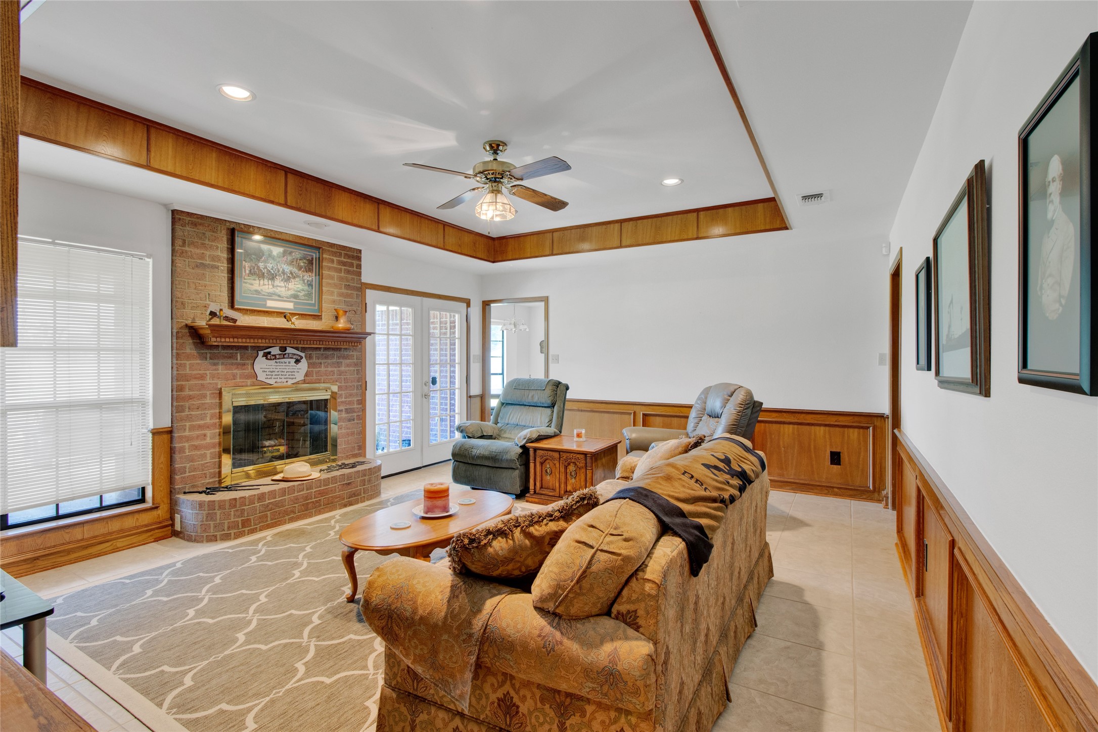 4969 Old Highway 135th
