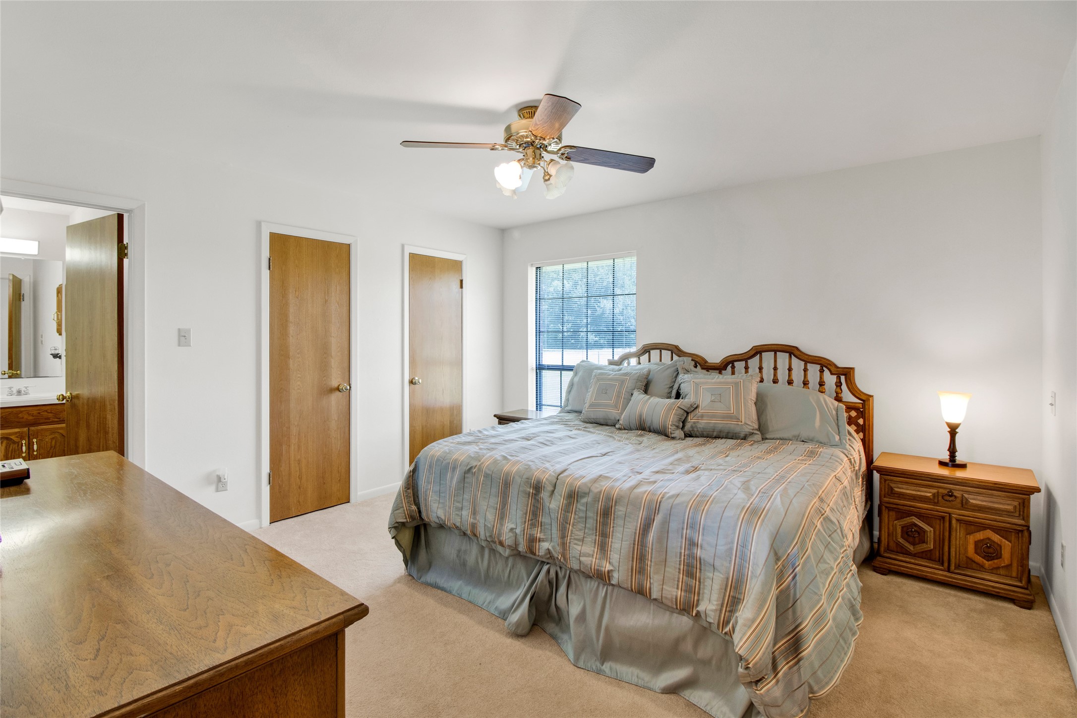 4969 Old Highway 135th