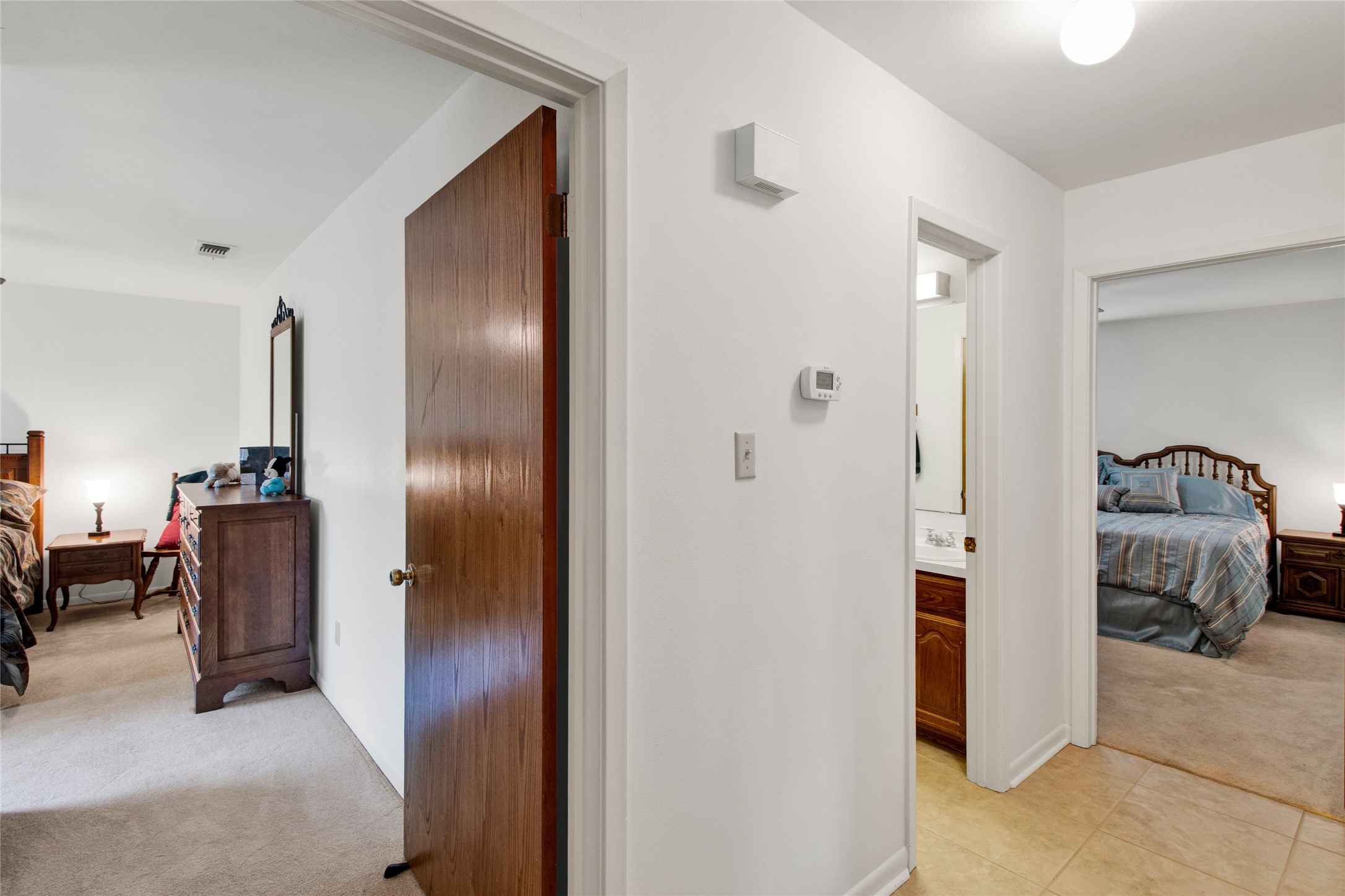 4969 Old Highway 135th