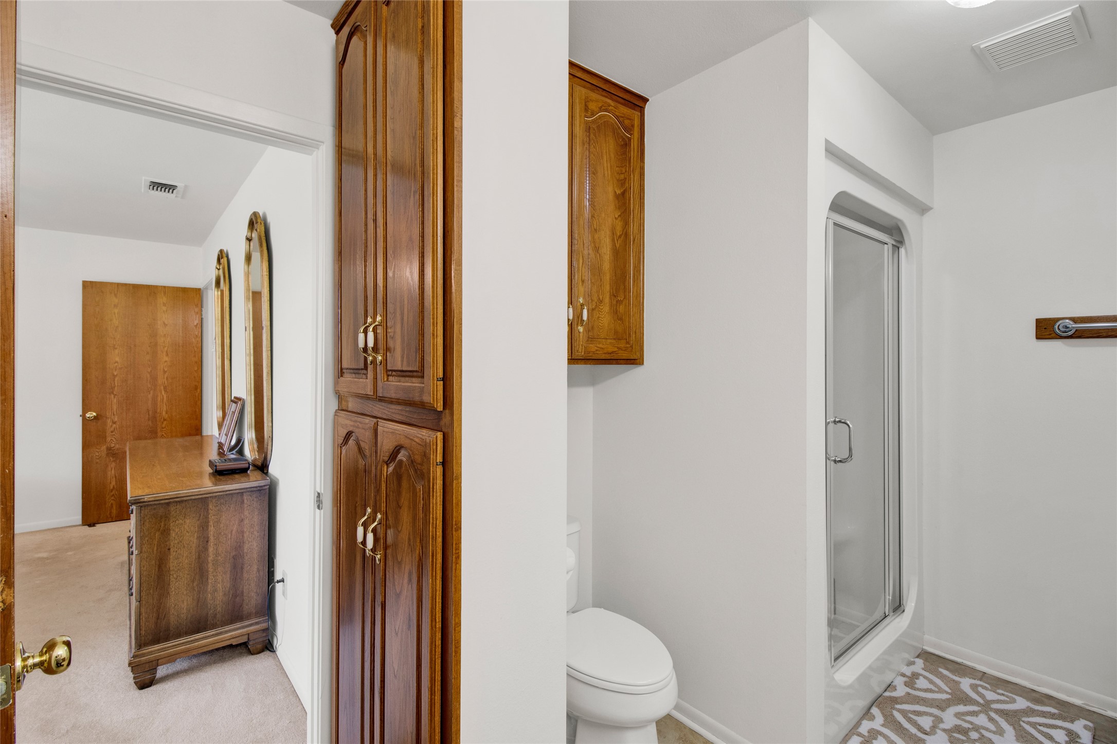 4969 Old Highway 135th