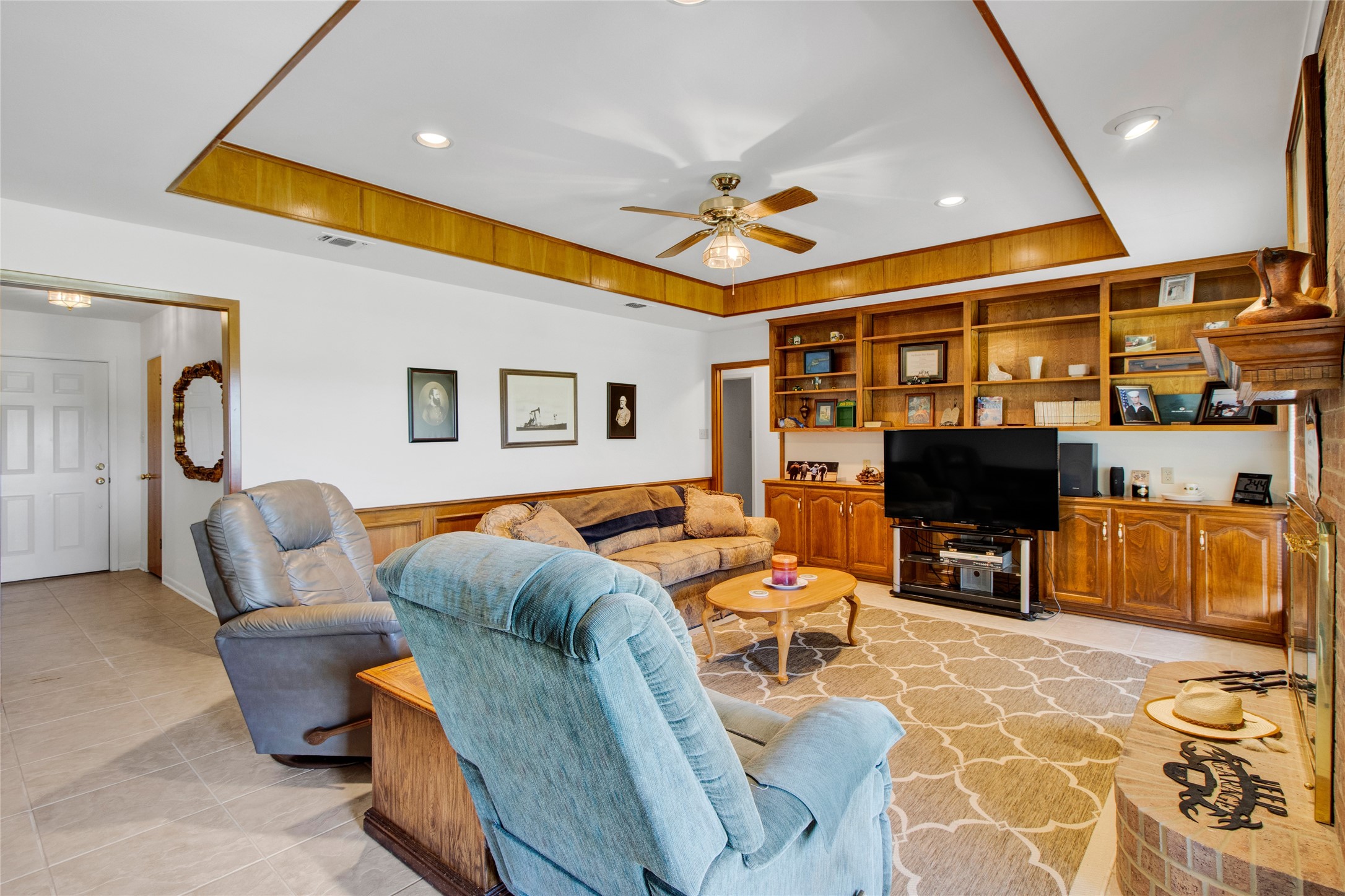 4969 Old Highway 135th